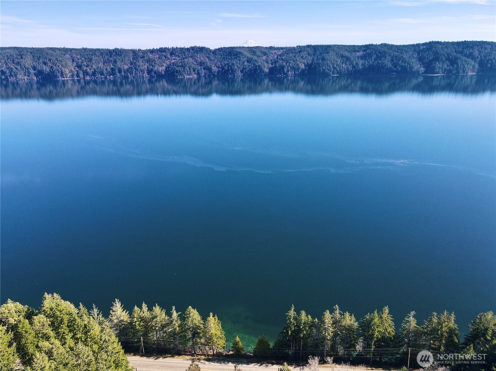 145 N Shar Lane Property Photo 36