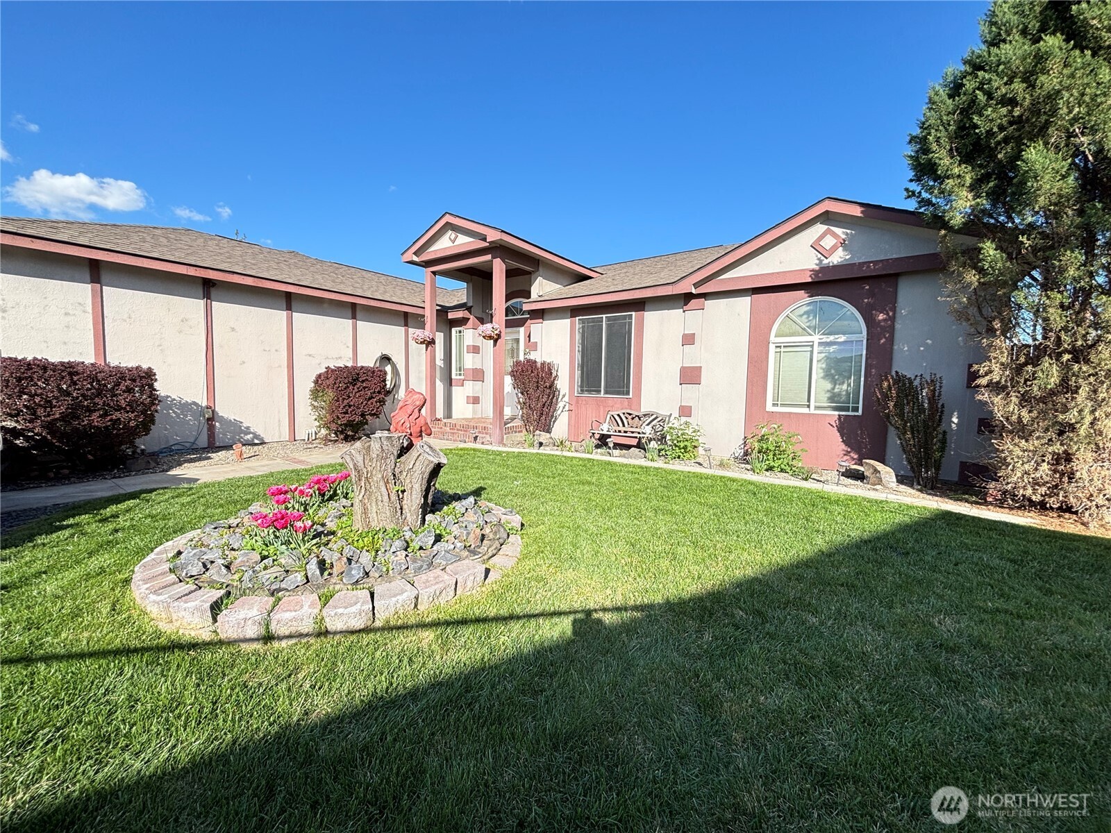 1521 Judith Street Property Photo