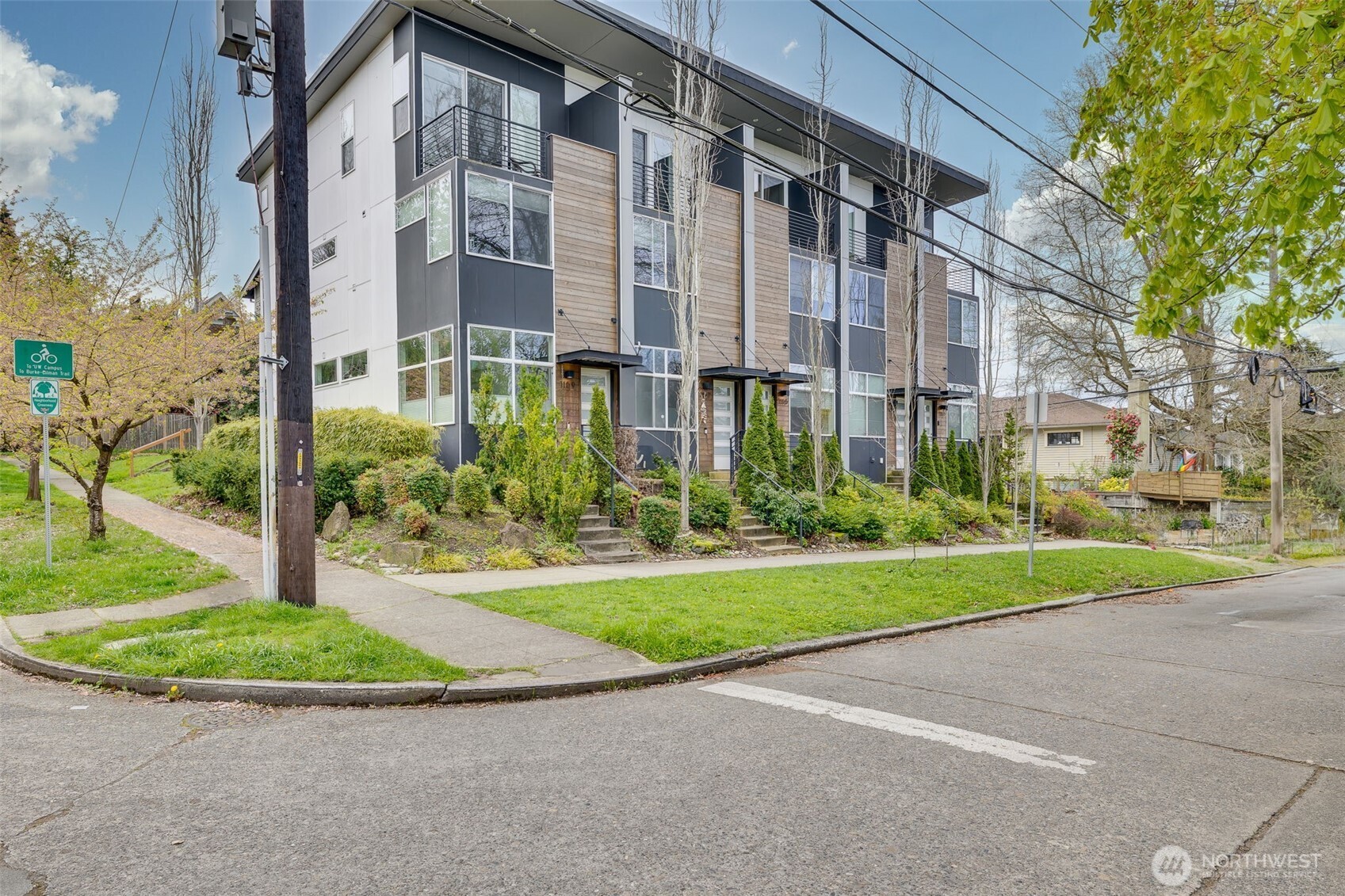 1155 Ne 55th Street Property Photo
