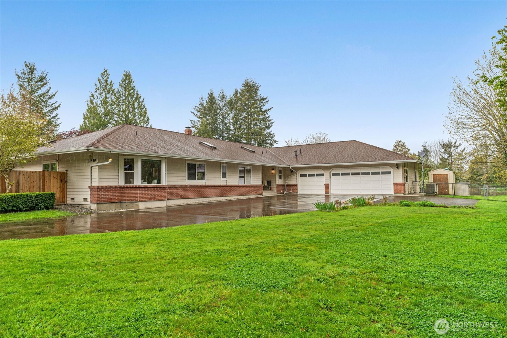 Fall City Real Estate Listings Main Image