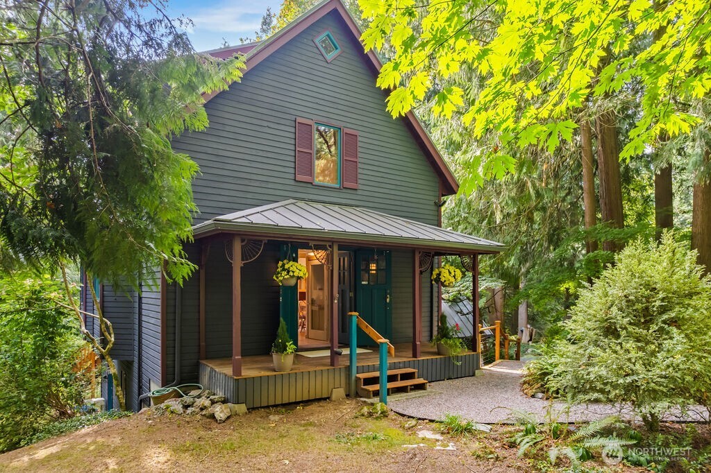 17222 58th Street Property Photo 1