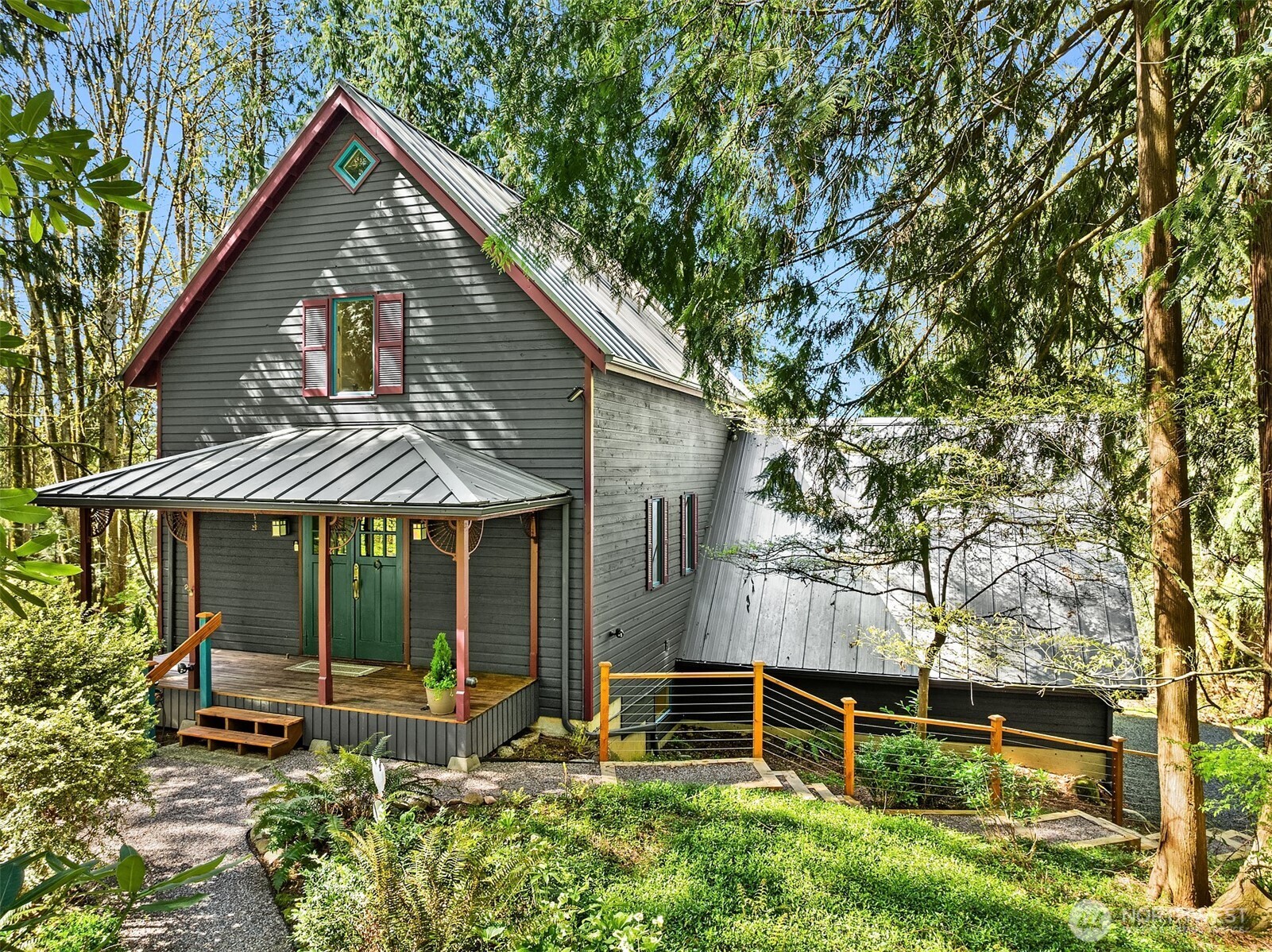 17222 58th Street Property Photo 3