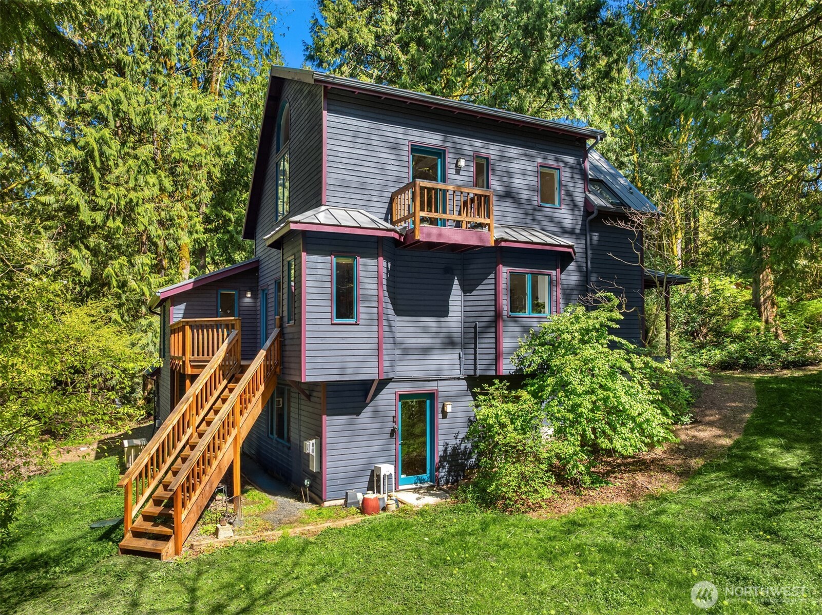 17222 58th Street Property Photo 4