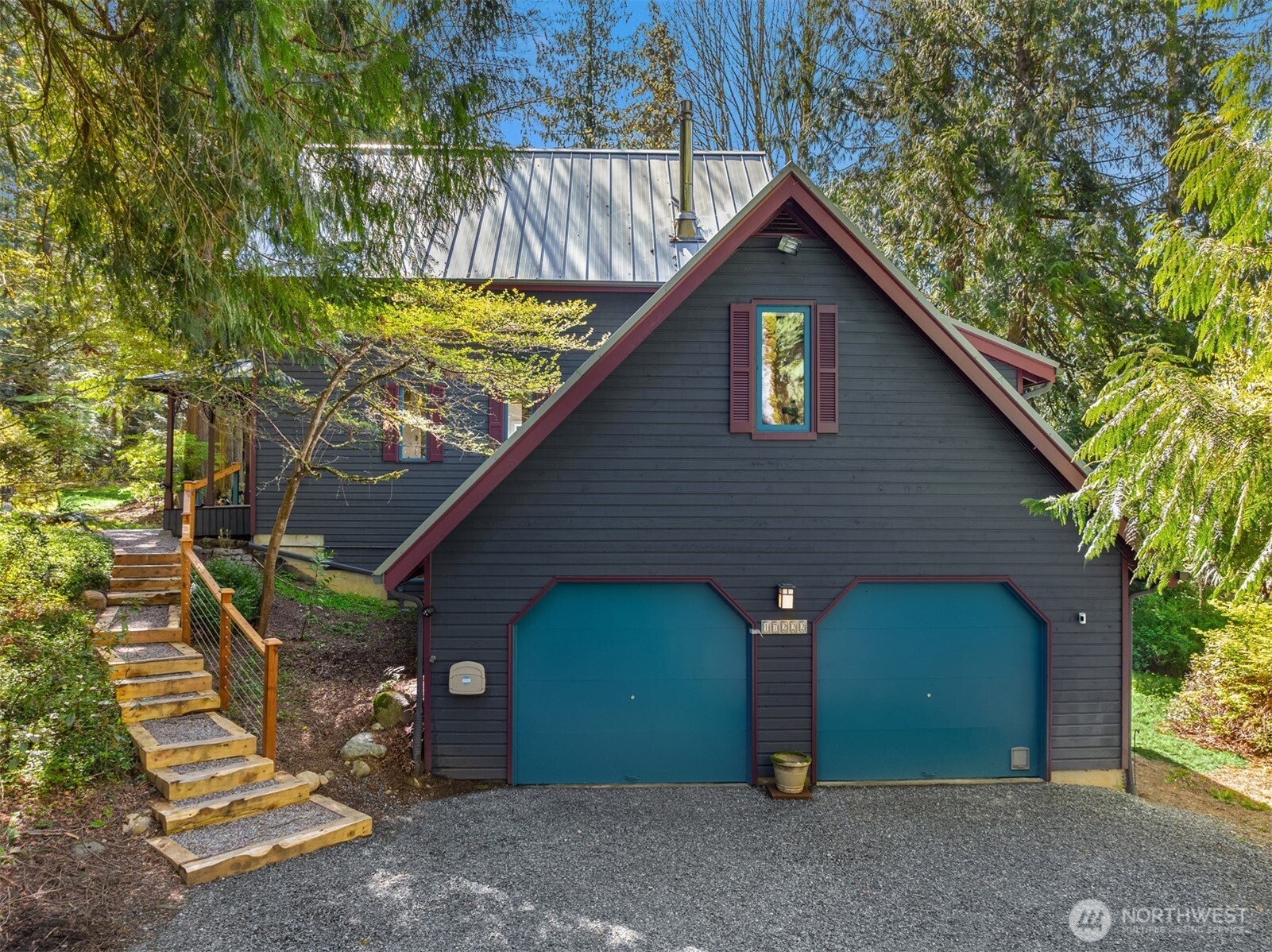 17222 58th Street Property Photo 5