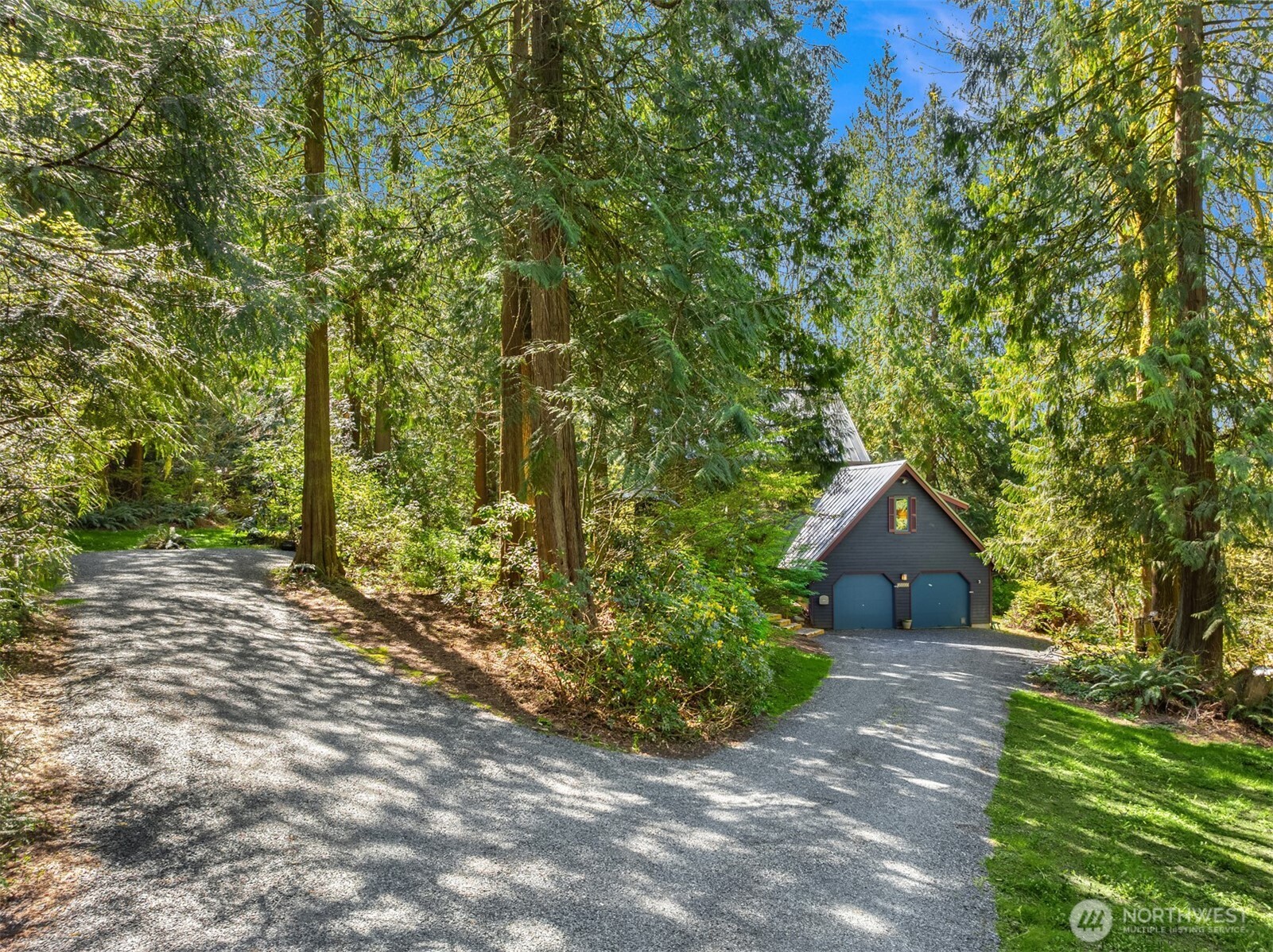 17222 58th Street Property Photo 6