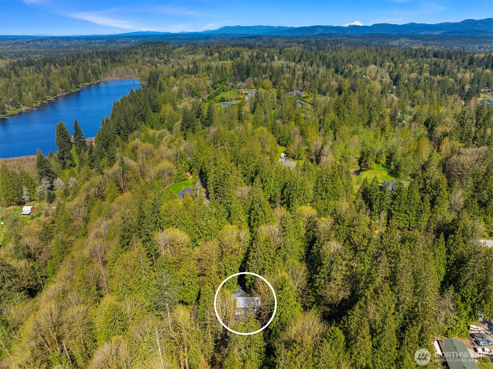 17222 58th Street Property Photo 7