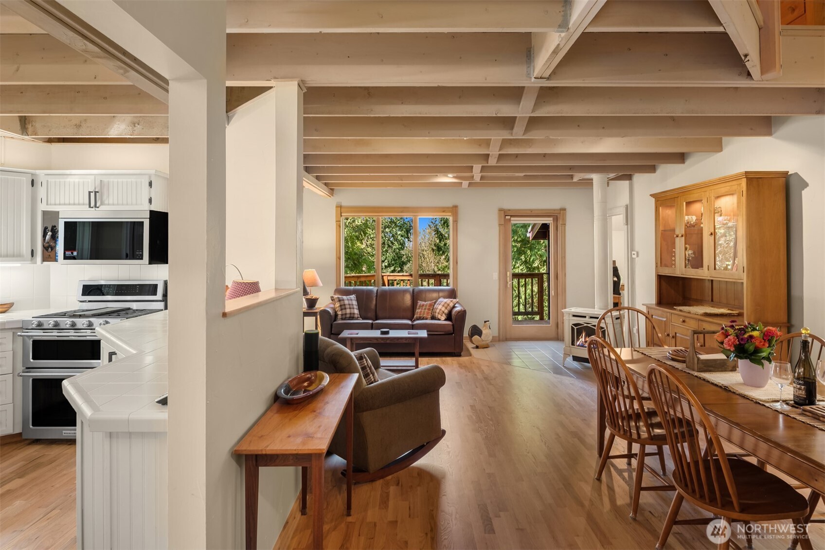 17222 58th Street Property Photo 8