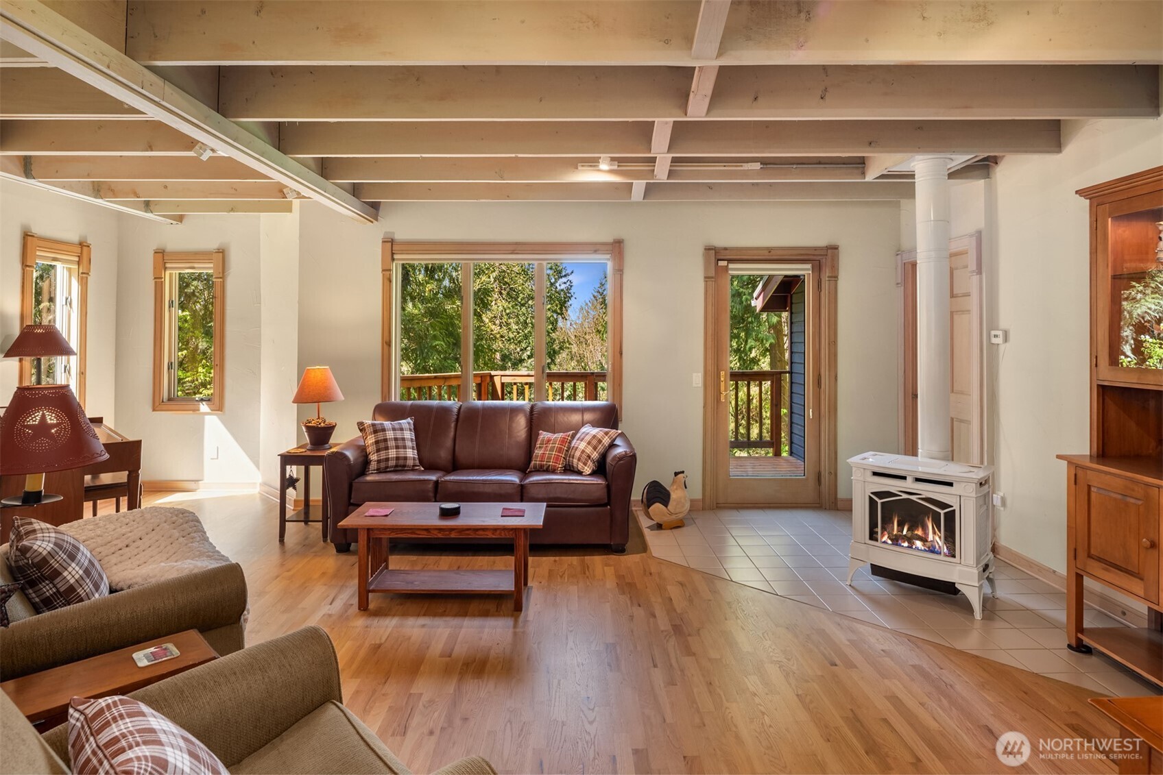 17222 58th Street Property Photo 9