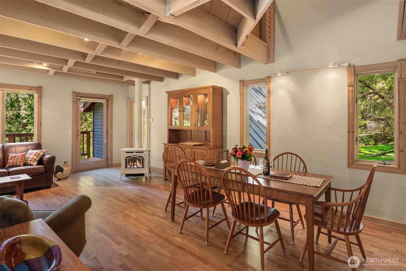 17222 58th Street Property Photo 10