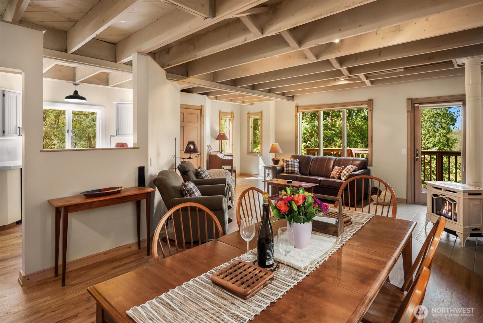 17222 58th Street Property Photo 11