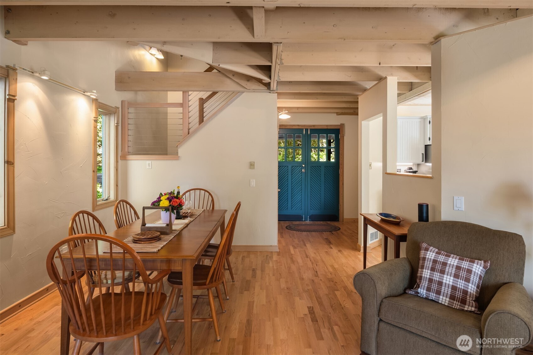 17222 58th Street Property Photo 12