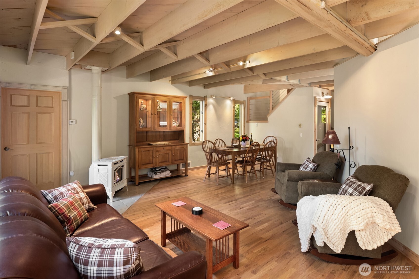 17222 58th Street Property Photo 13