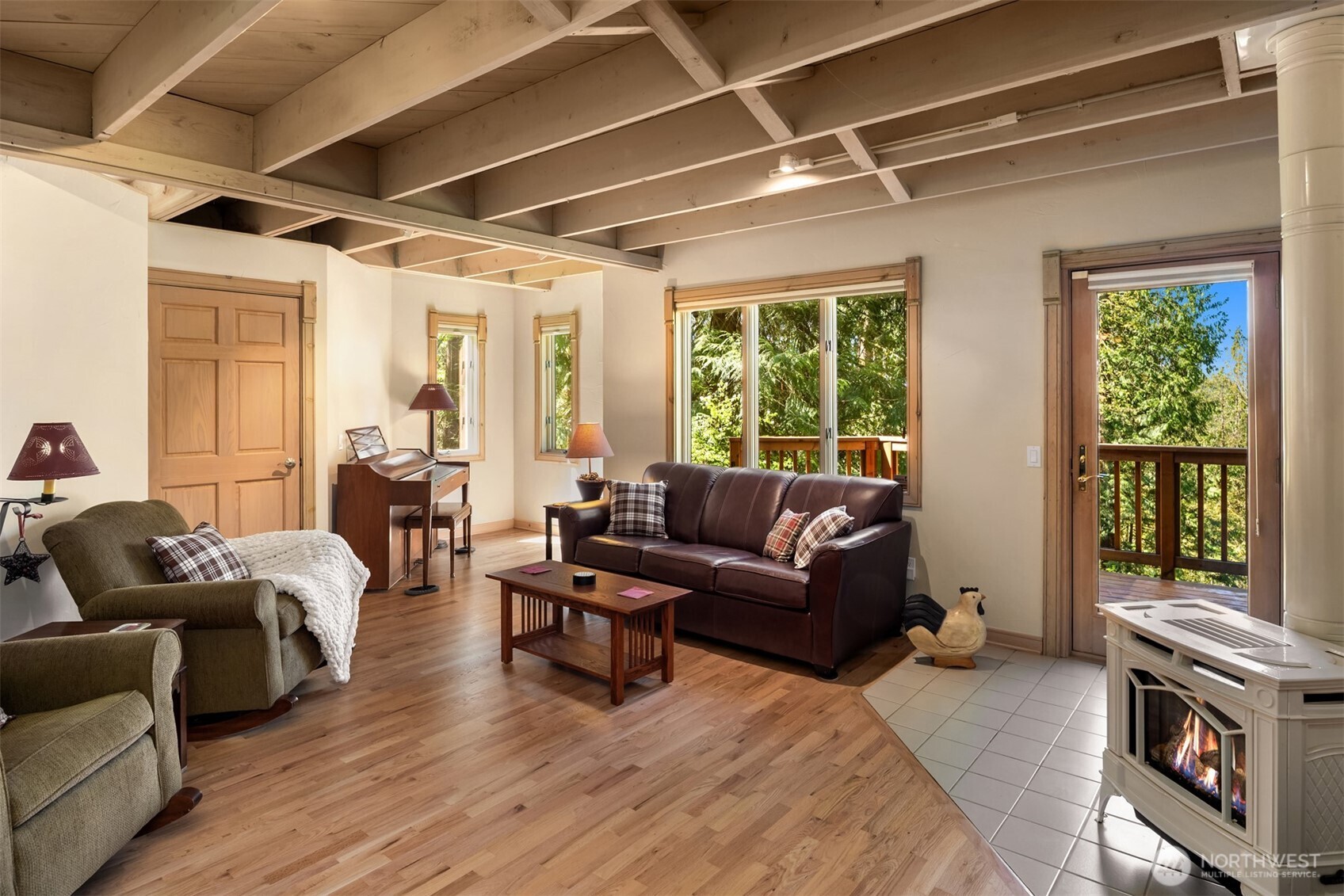 17222 58th Street Property Photo 14