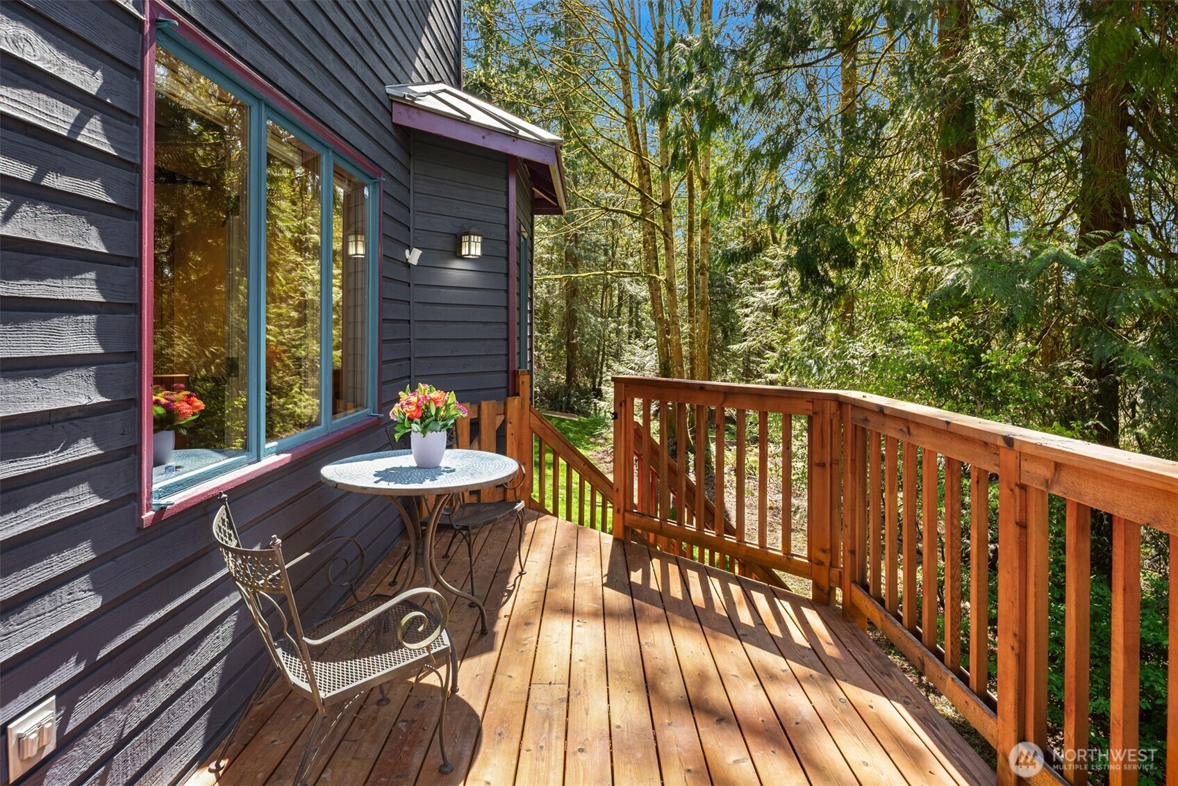 17222 58th Street Property Photo 15