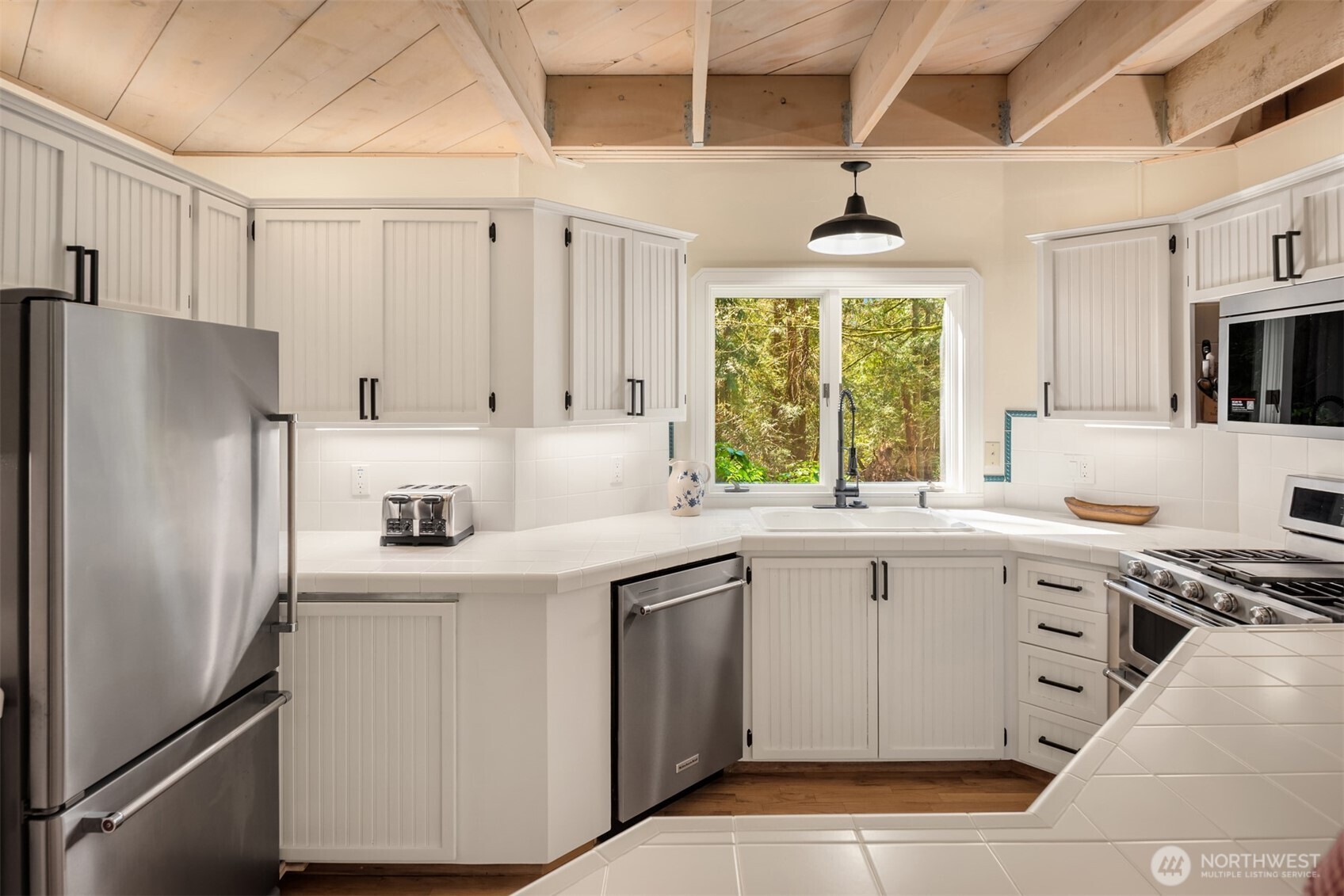 17222 58th Street Property Photo 16