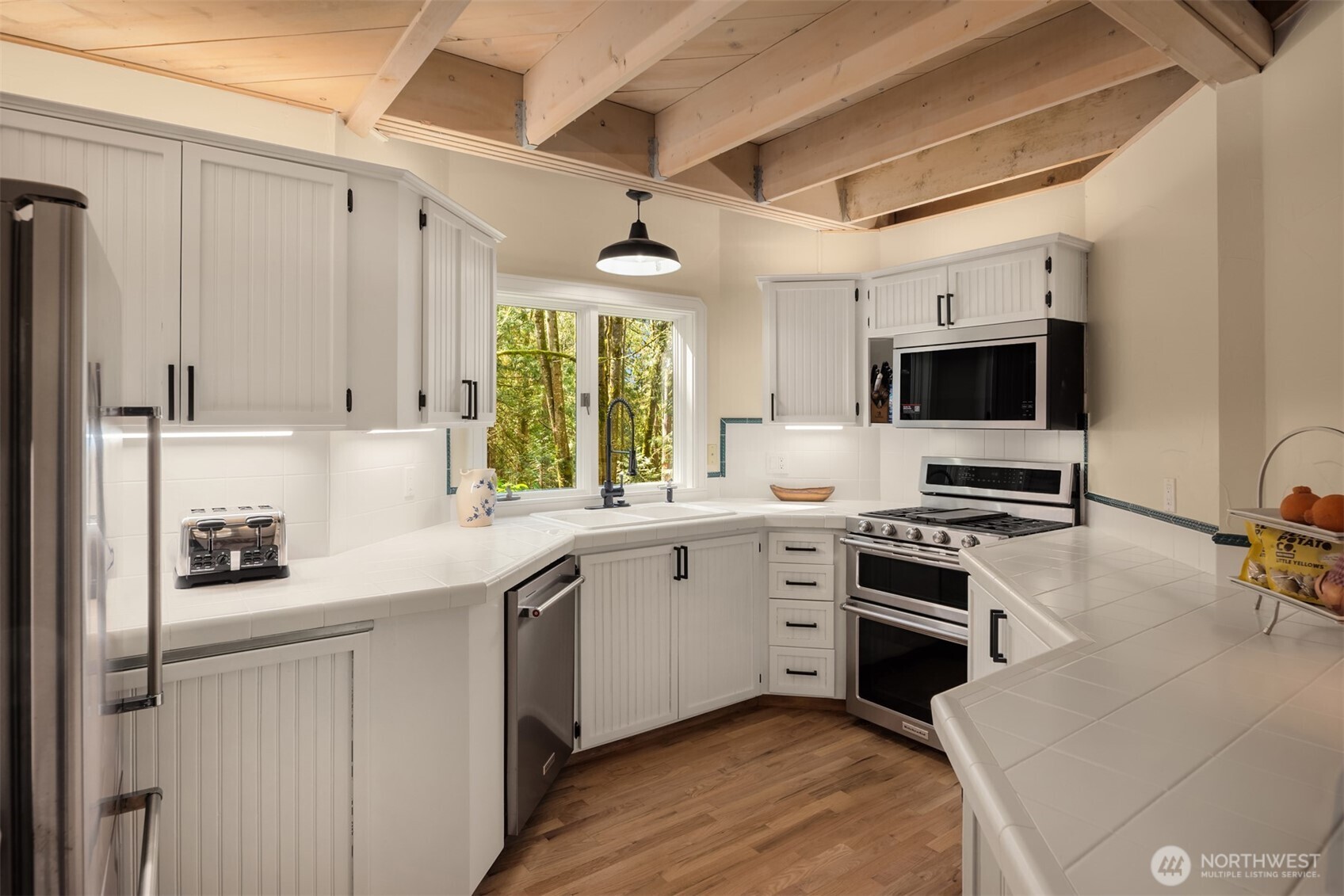 17222 58th Street Property Photo 17