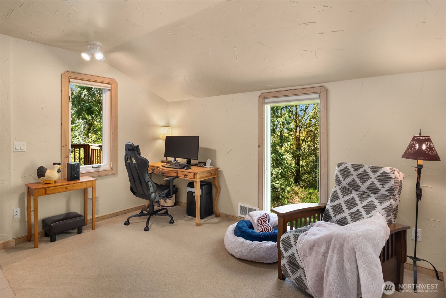 17222 58th Street Property Photo 18