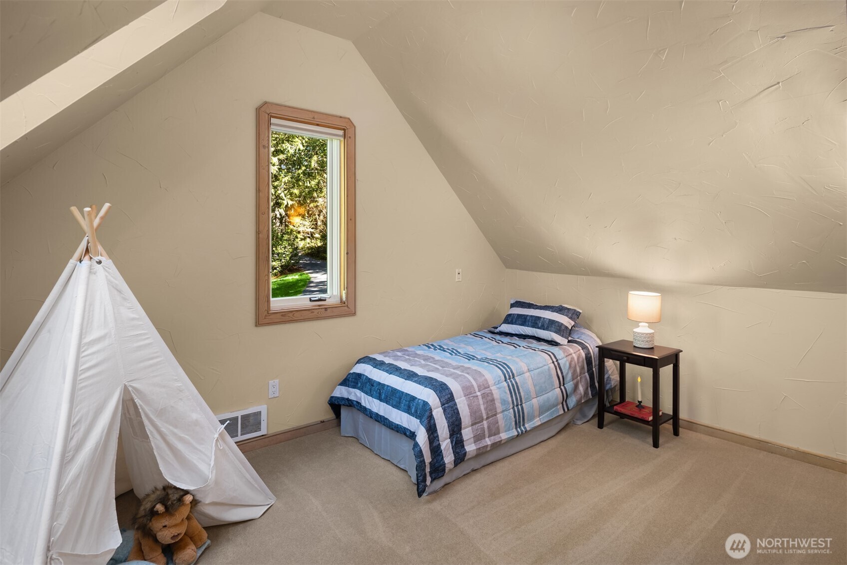 17222 58th Street Property Photo 20