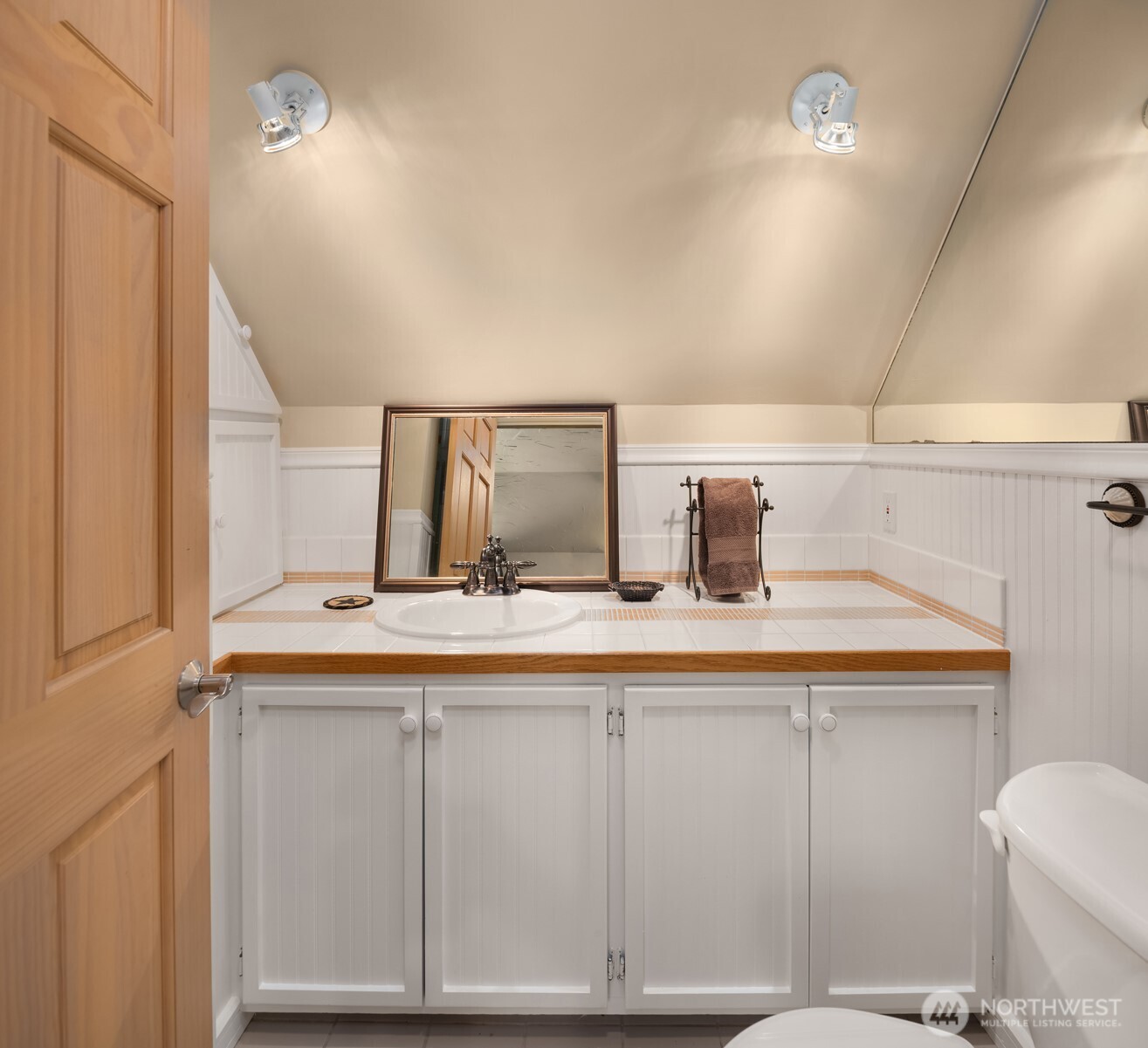 17222 58th Street Property Photo 21