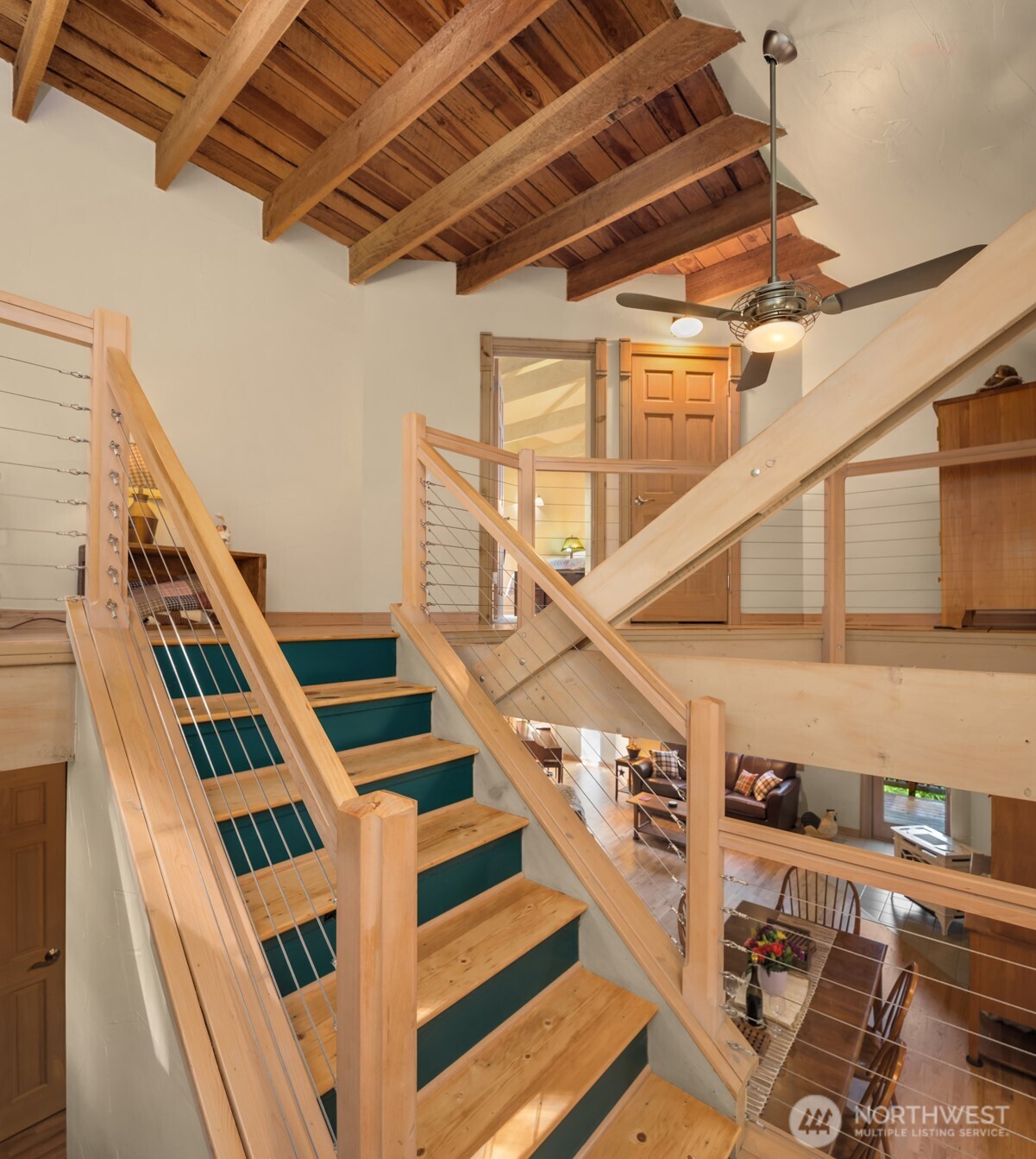 17222 58th Street Property Photo 23