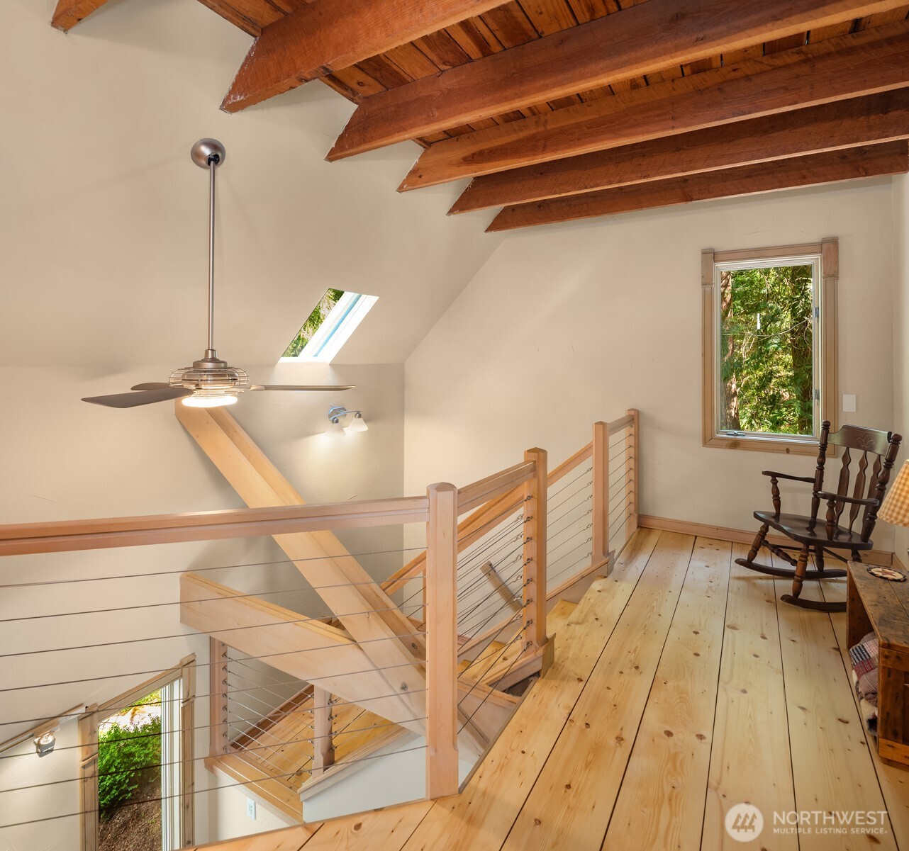 17222 58th Street Property Photo 24