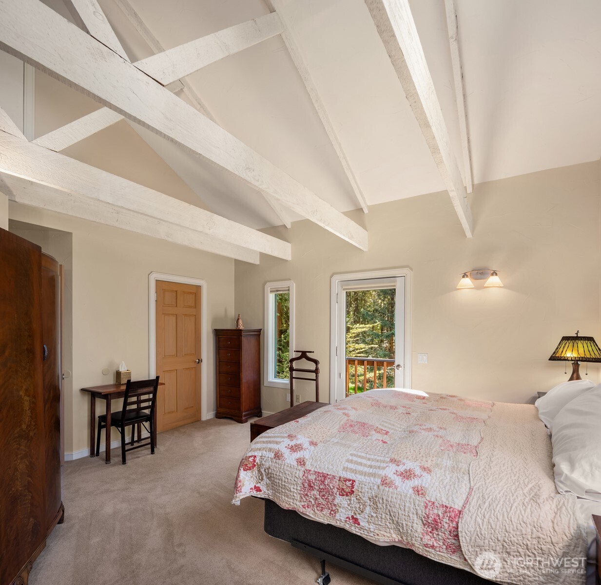 17222 58th Street Property Photo 25