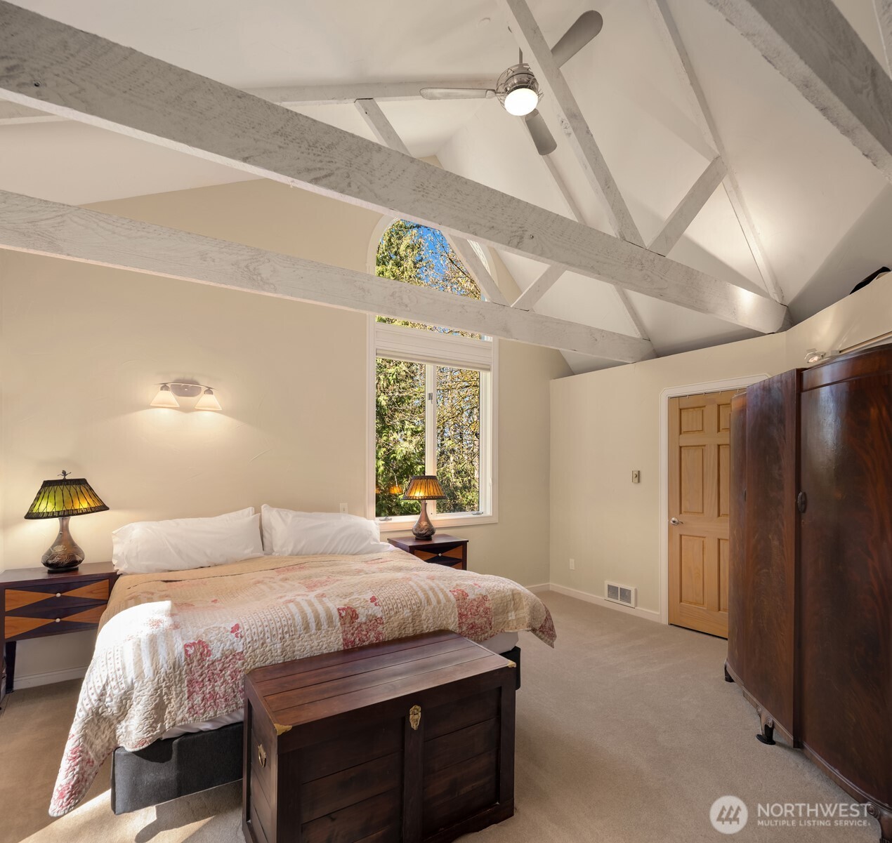 17222 58th Street Property Photo 26