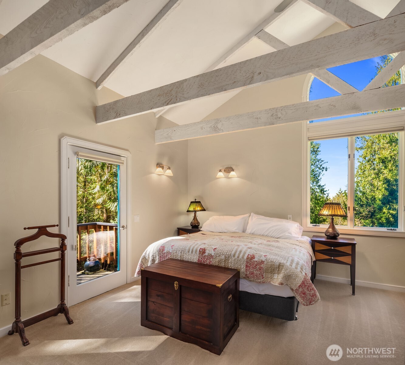 17222 58th Street Property Photo 27