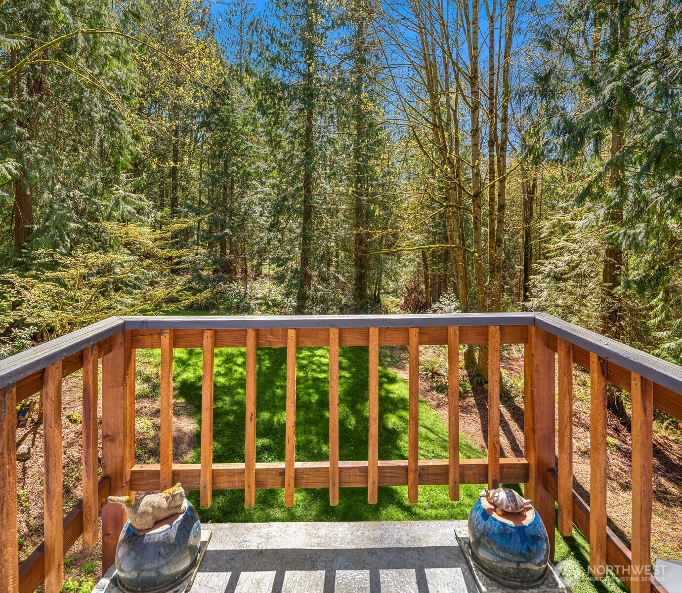 17222 58th Street Property Photo 28