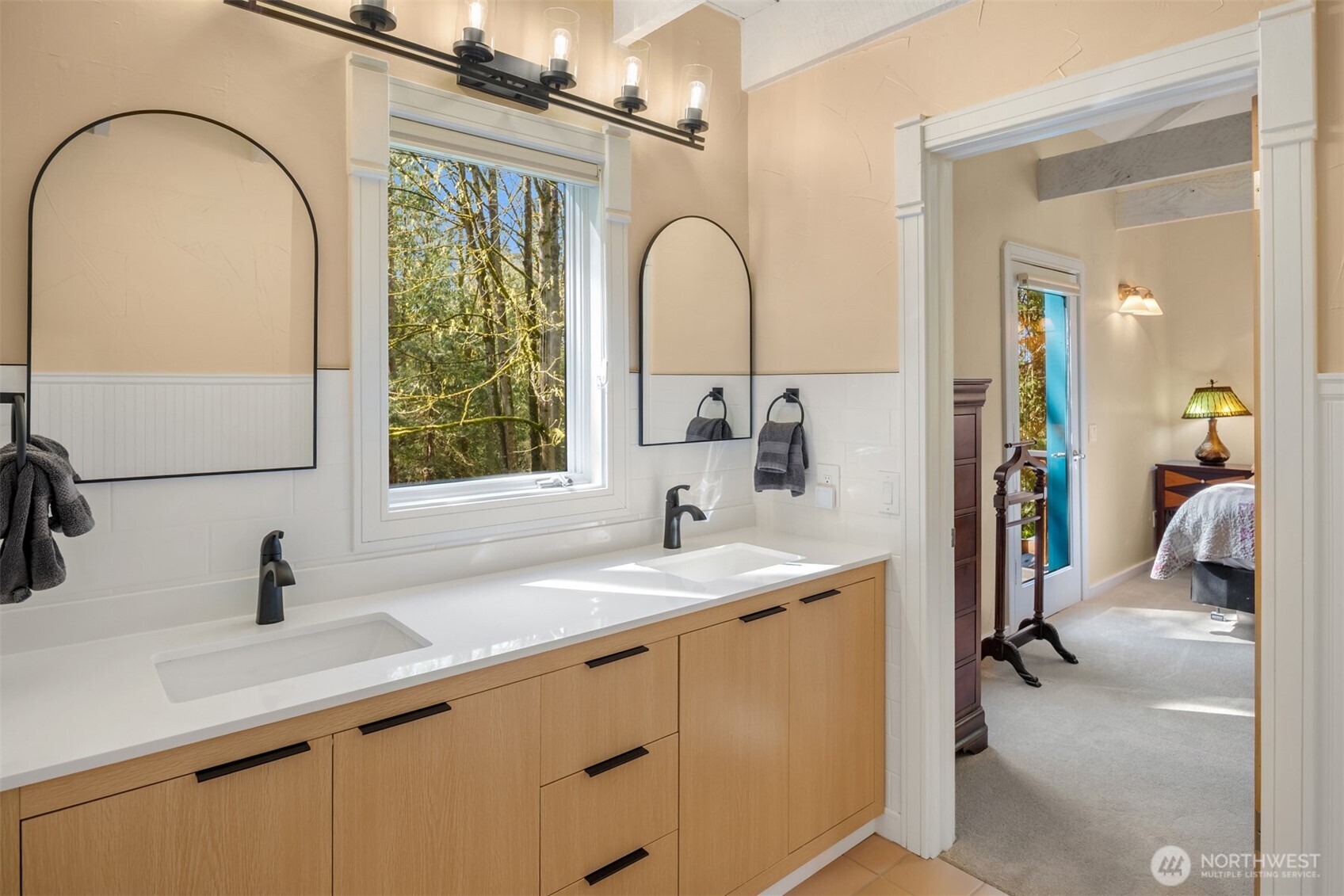 17222 58th Street Property Photo 29