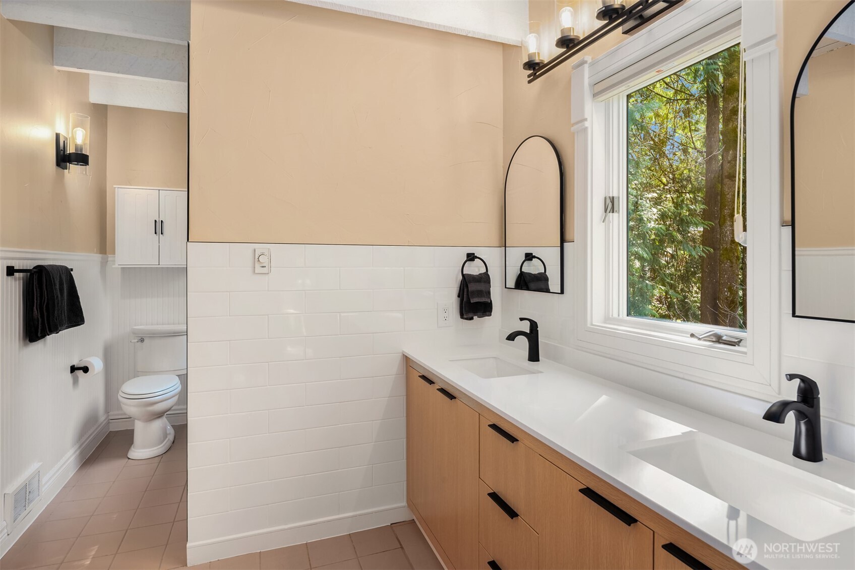 17222 58th Street Property Photo 30