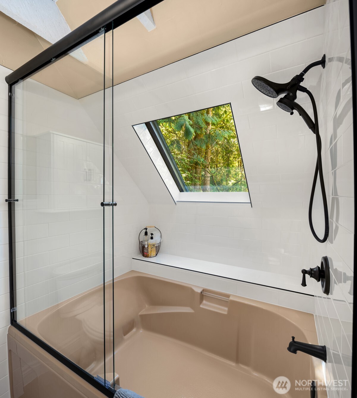 17222 58th Street Property Photo 31