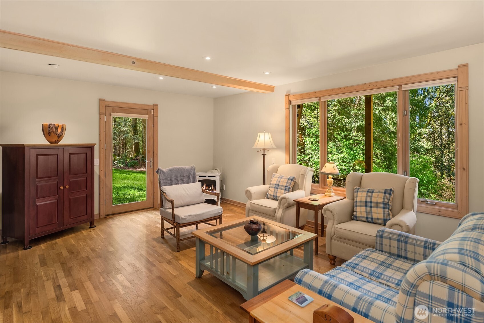 17222 58th Street Property Photo 32