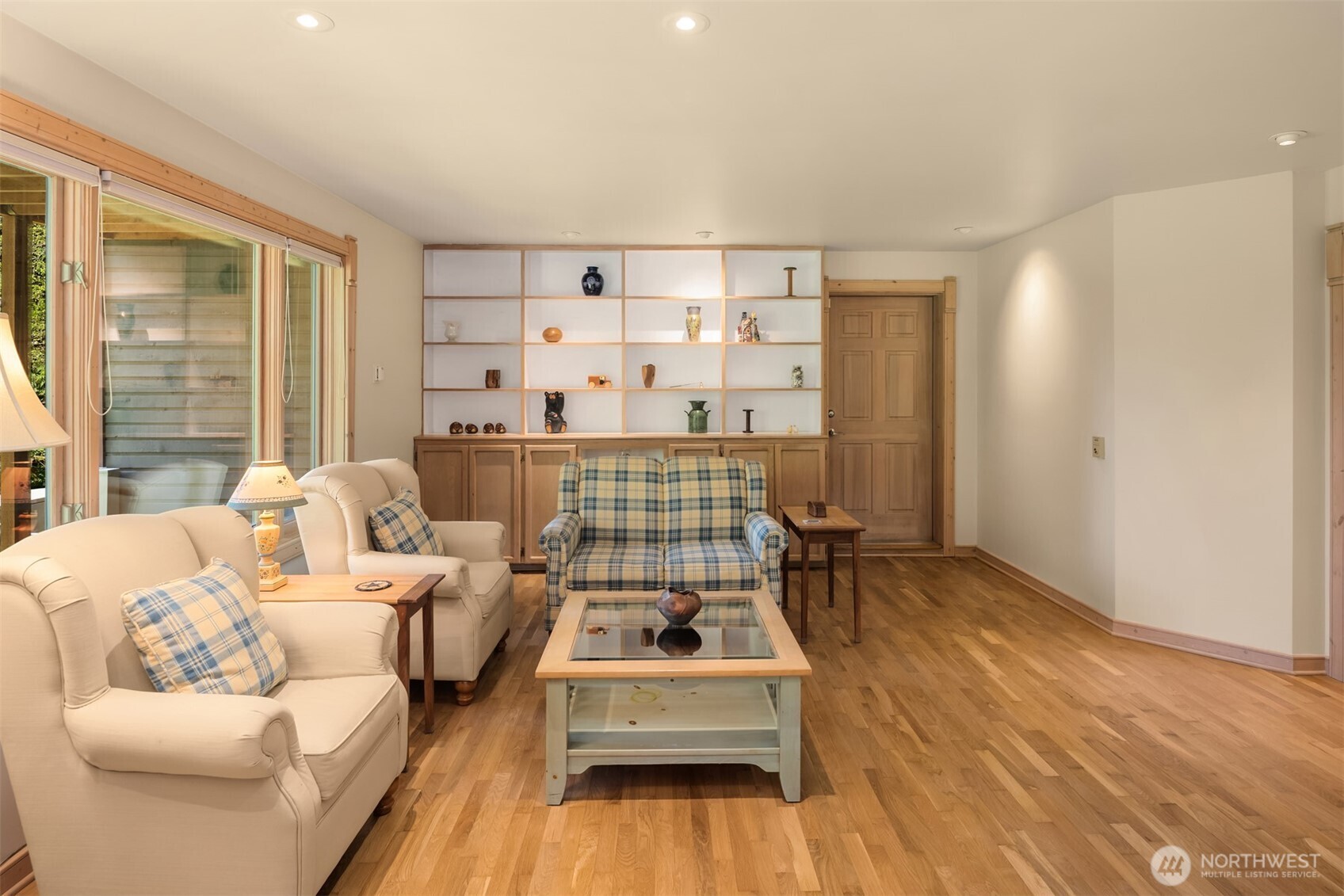 17222 58th Street Property Photo 33