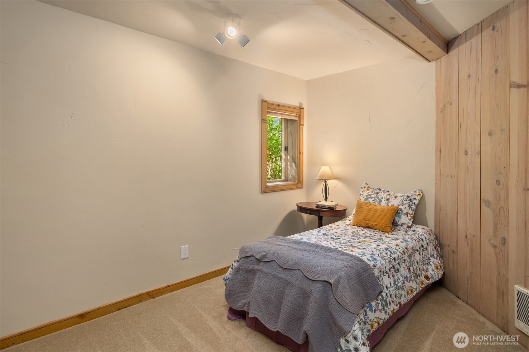 17222 58th Street Property Photo 34