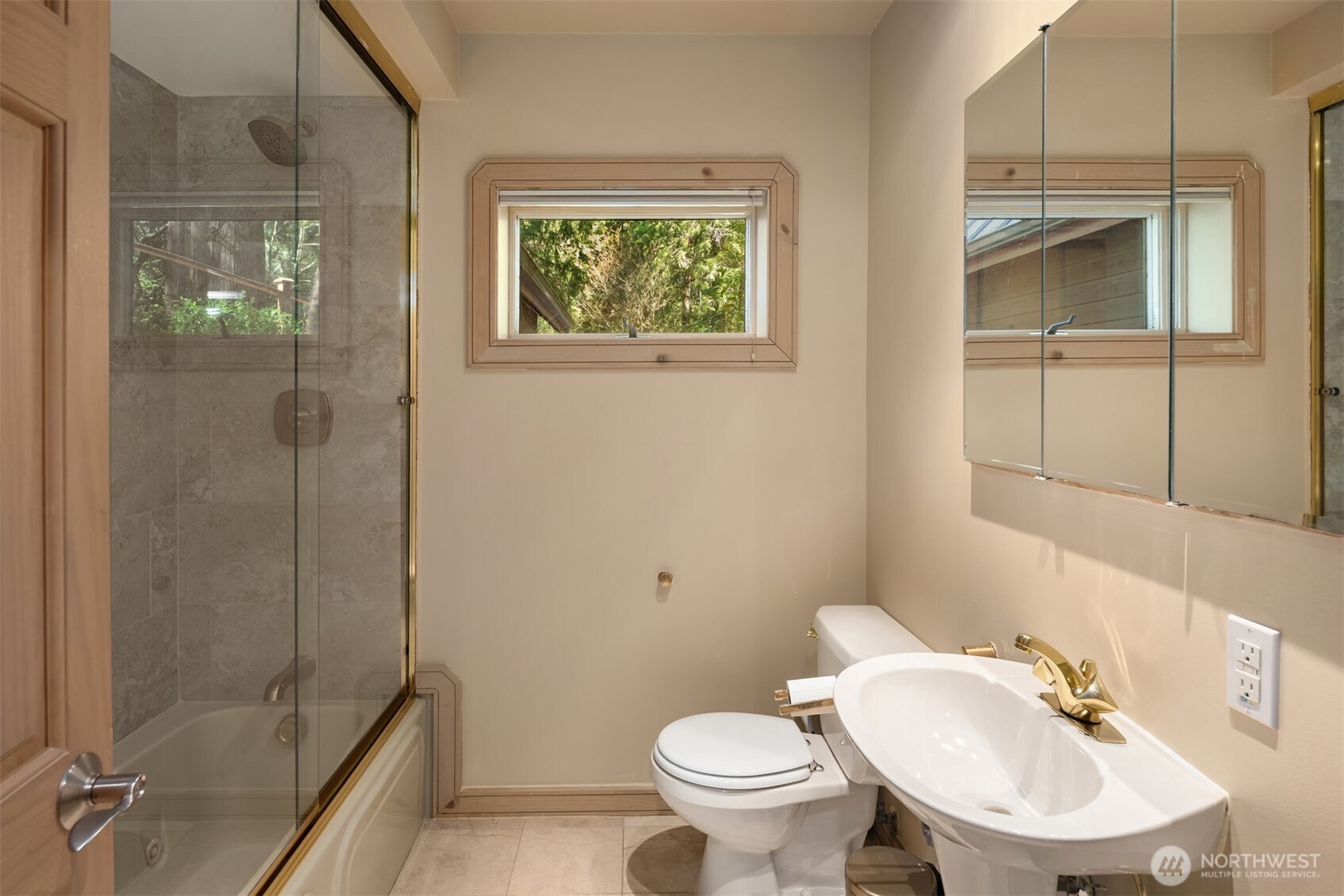 17222 58th Street Property Photo 35