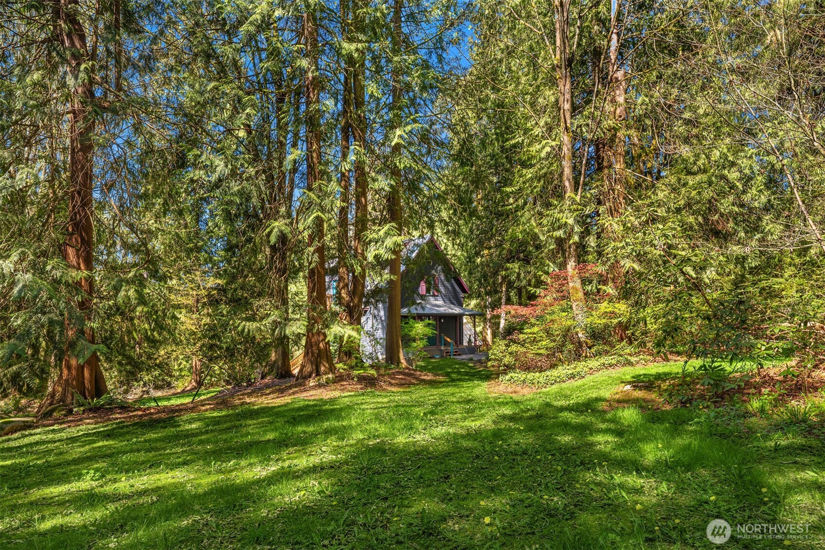 17222 58th Street Property Photo 36