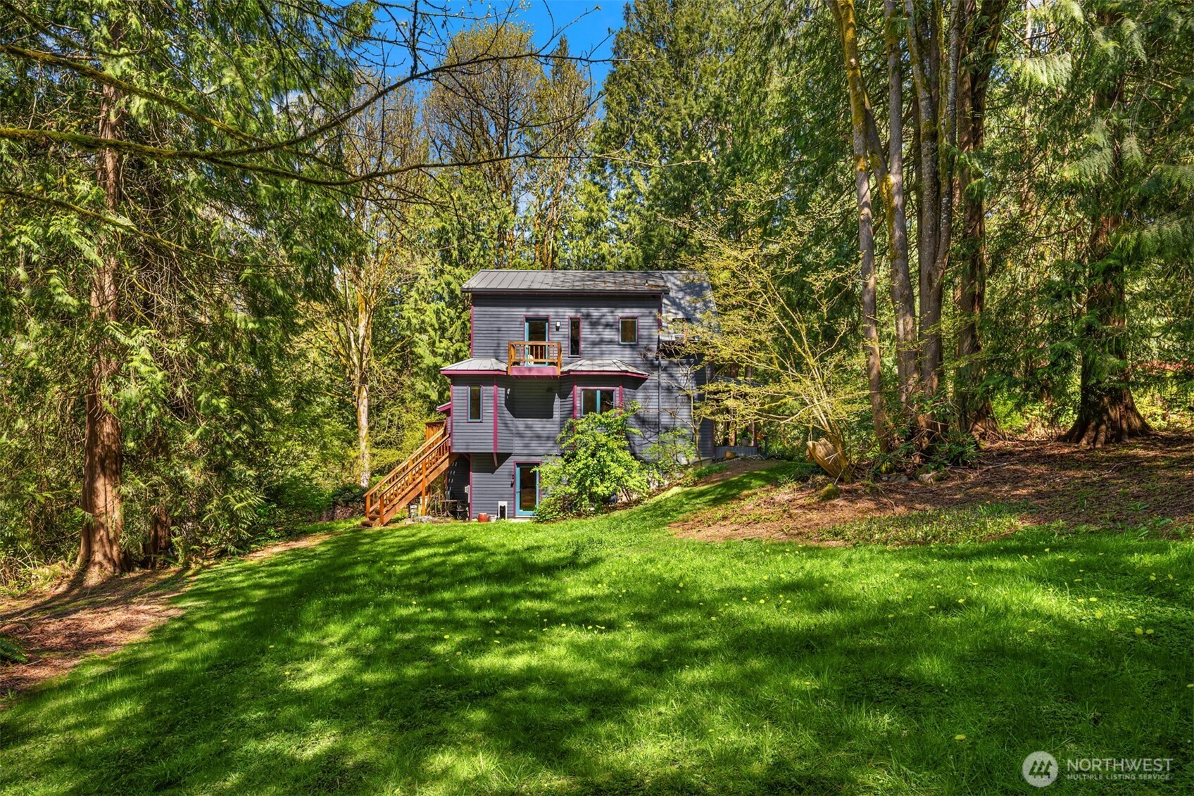 17222 58th Street Property Photo 37