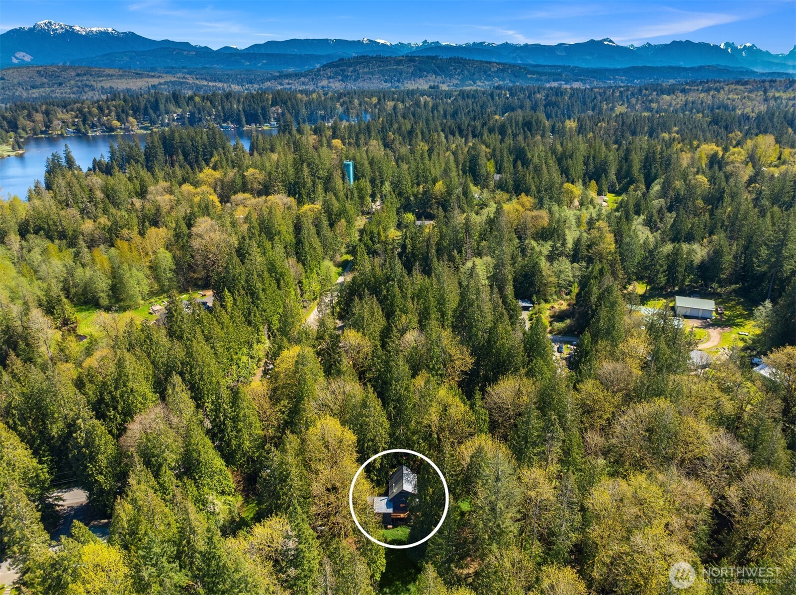 17222 58th Street Property Photo 38