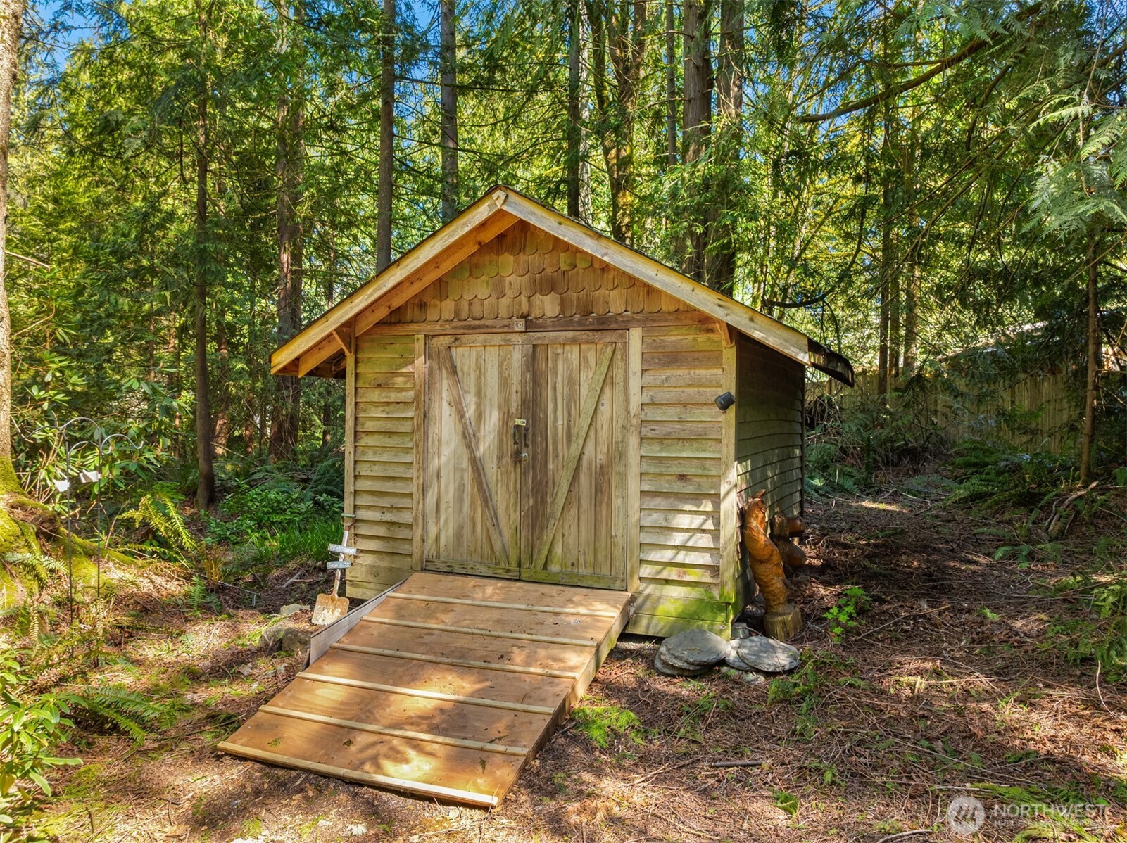 17222 58th Street Property Photo 39