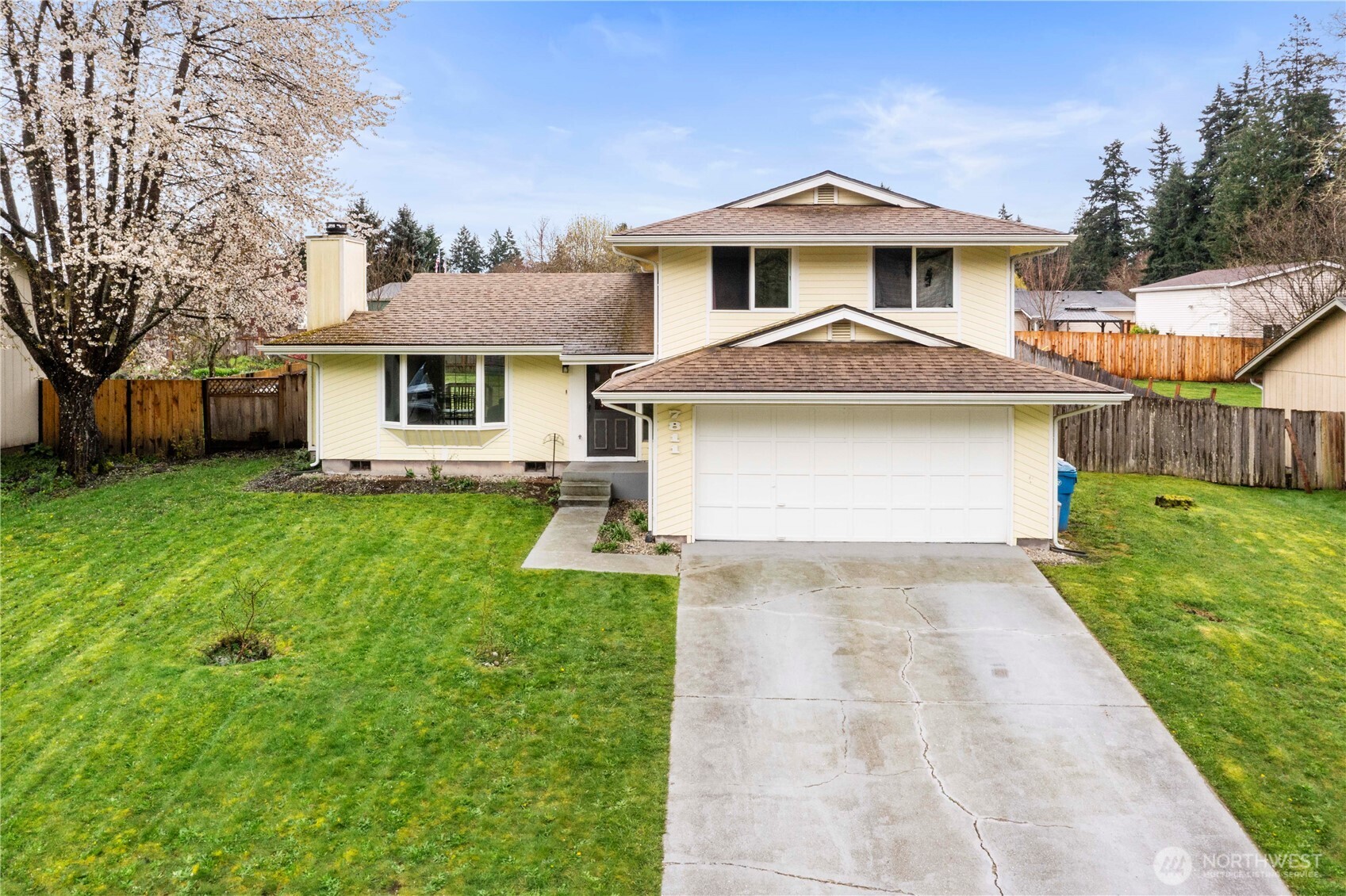 7811 Royal Oakes Drive Property Photo
