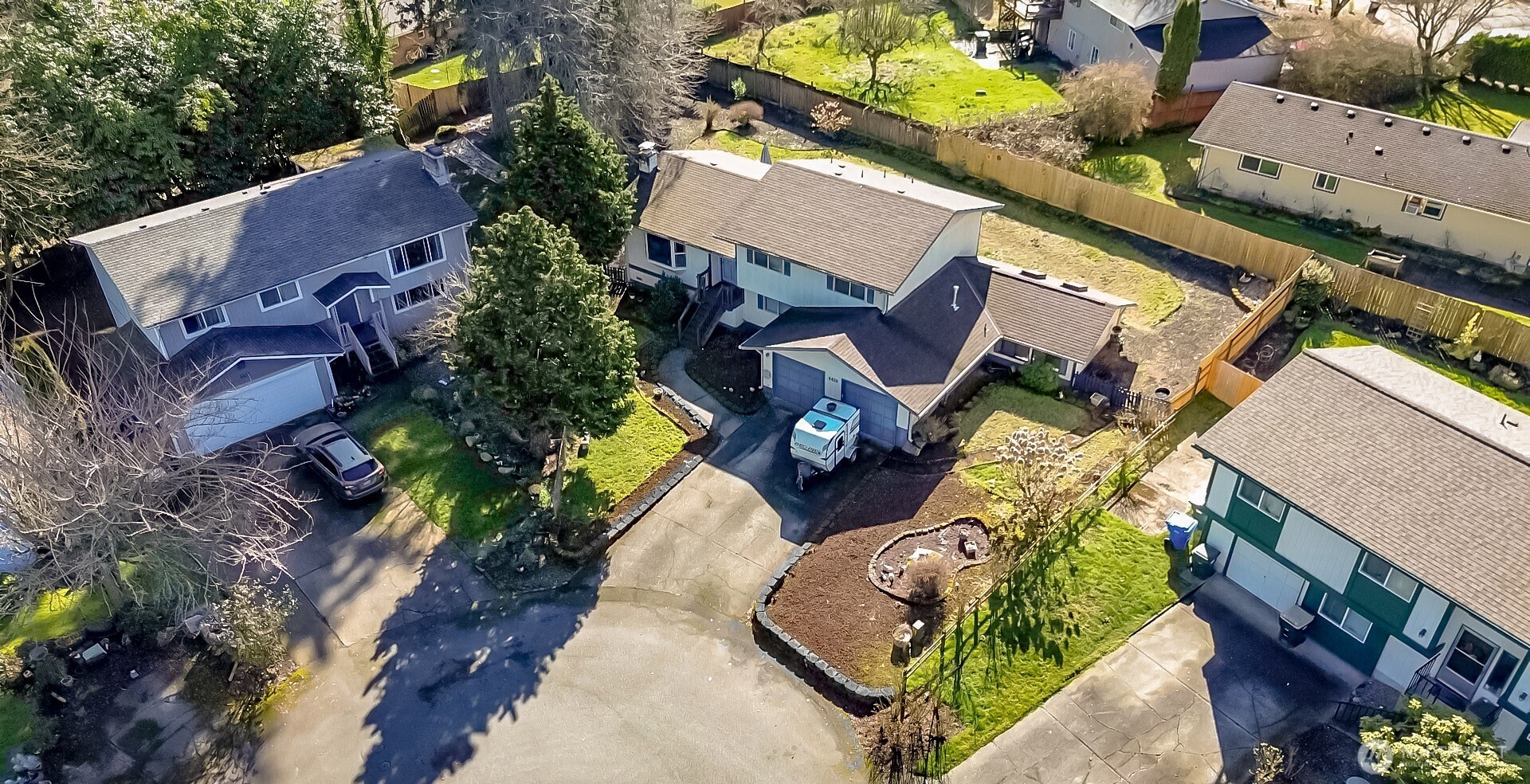 4419 Langley Place Property Photo