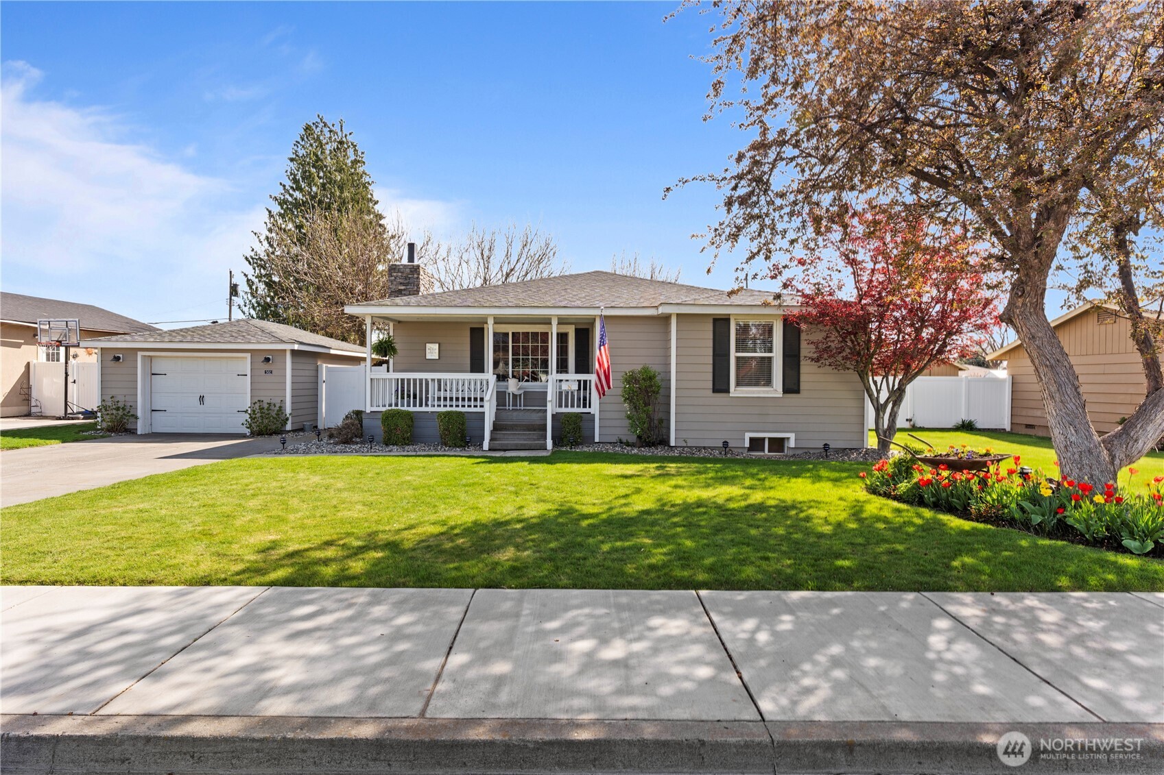 502 L Street Property Photo 3