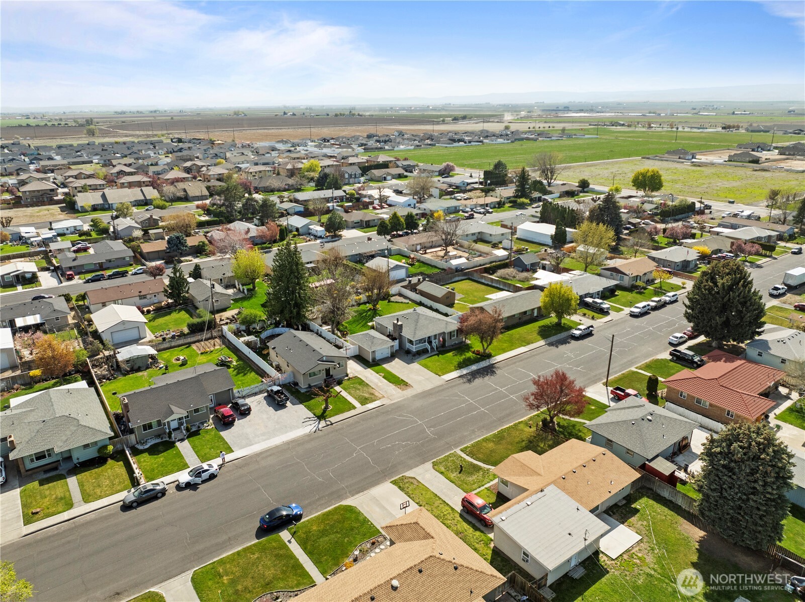 502 L Street Property Photo 5