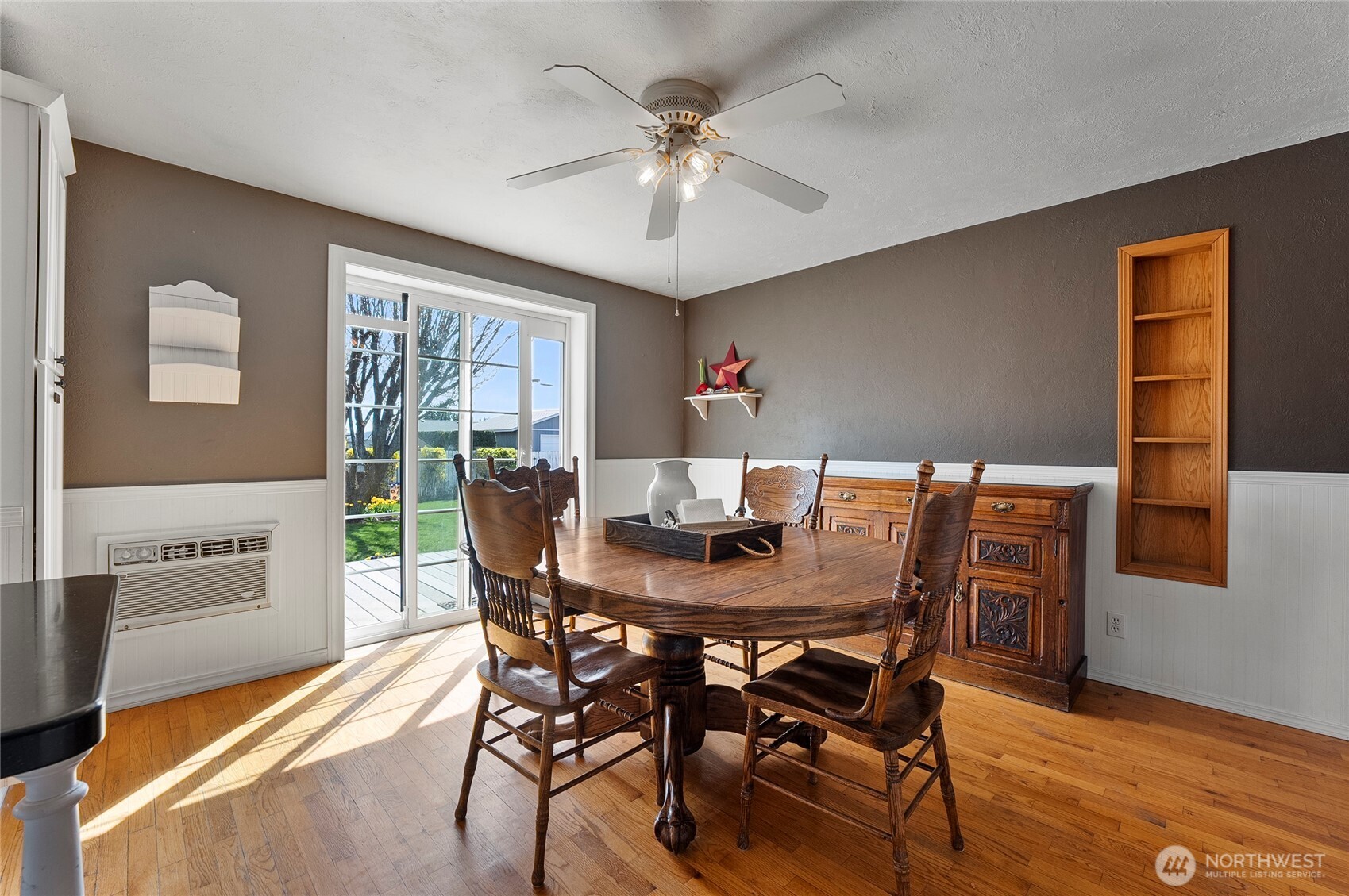 502 L Street Property Photo 14