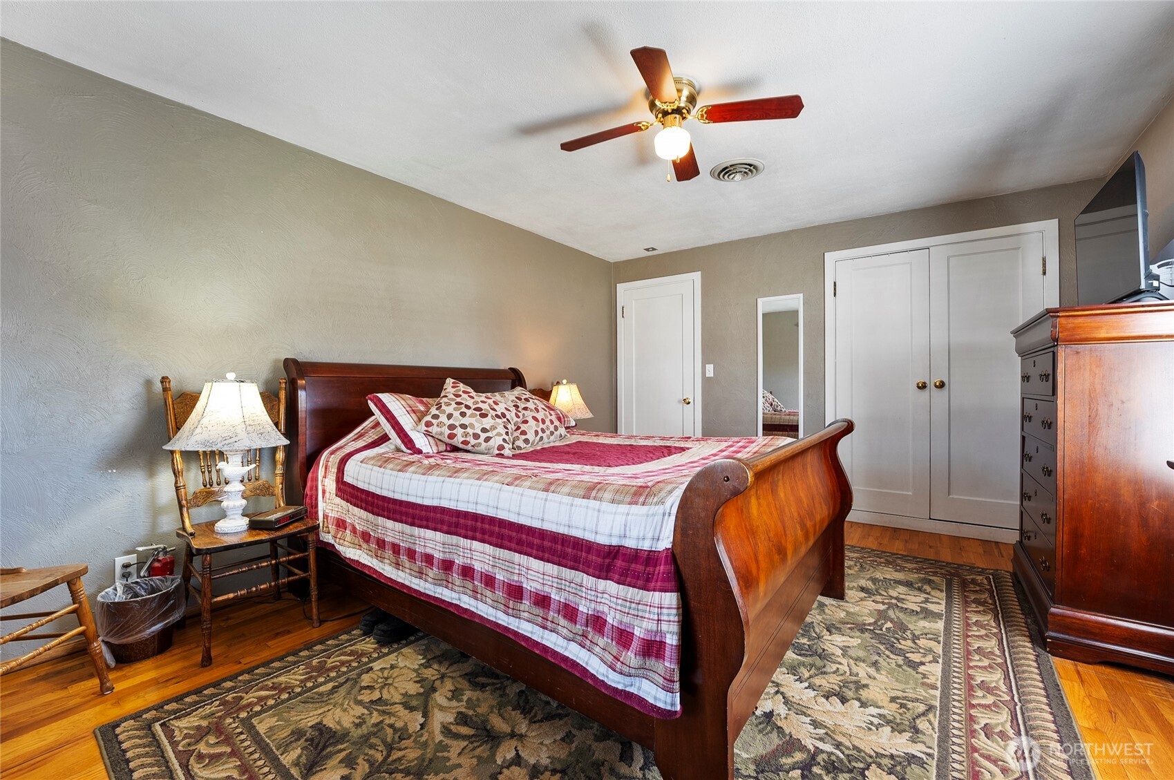 502 L Street Property Photo 17