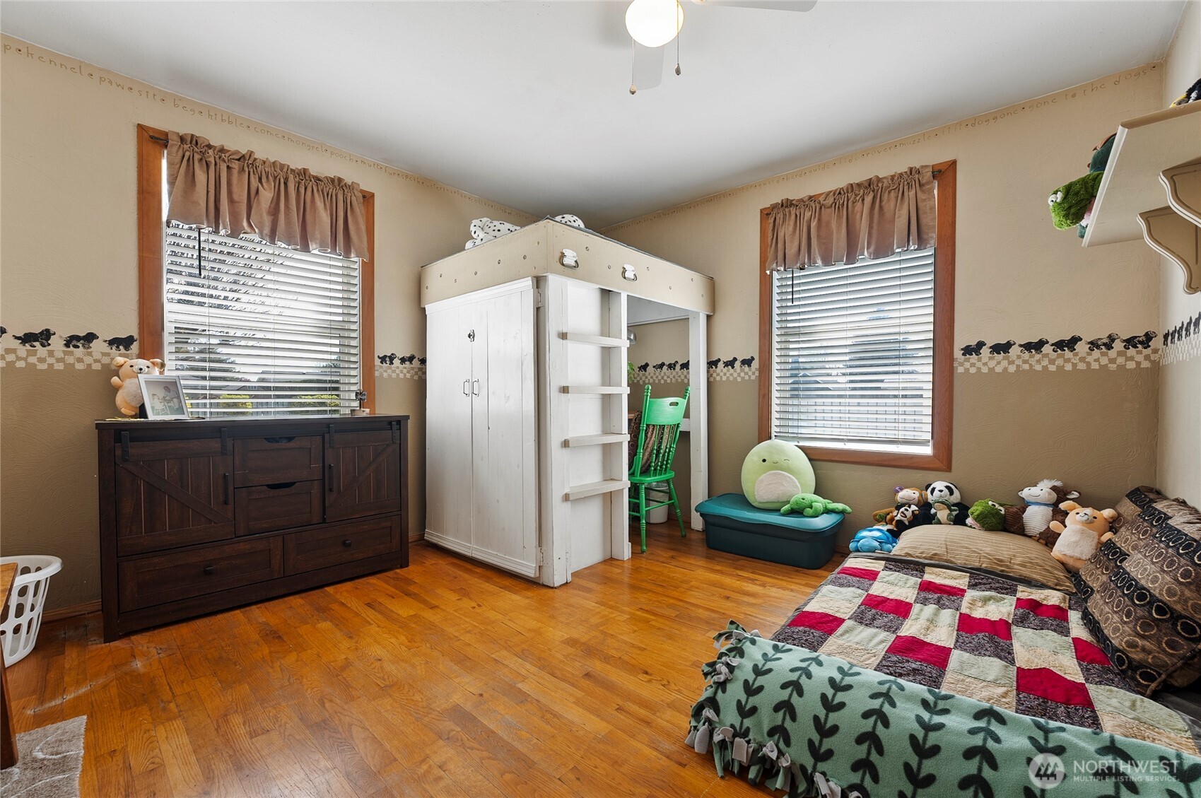 502 L Street Property Photo 19