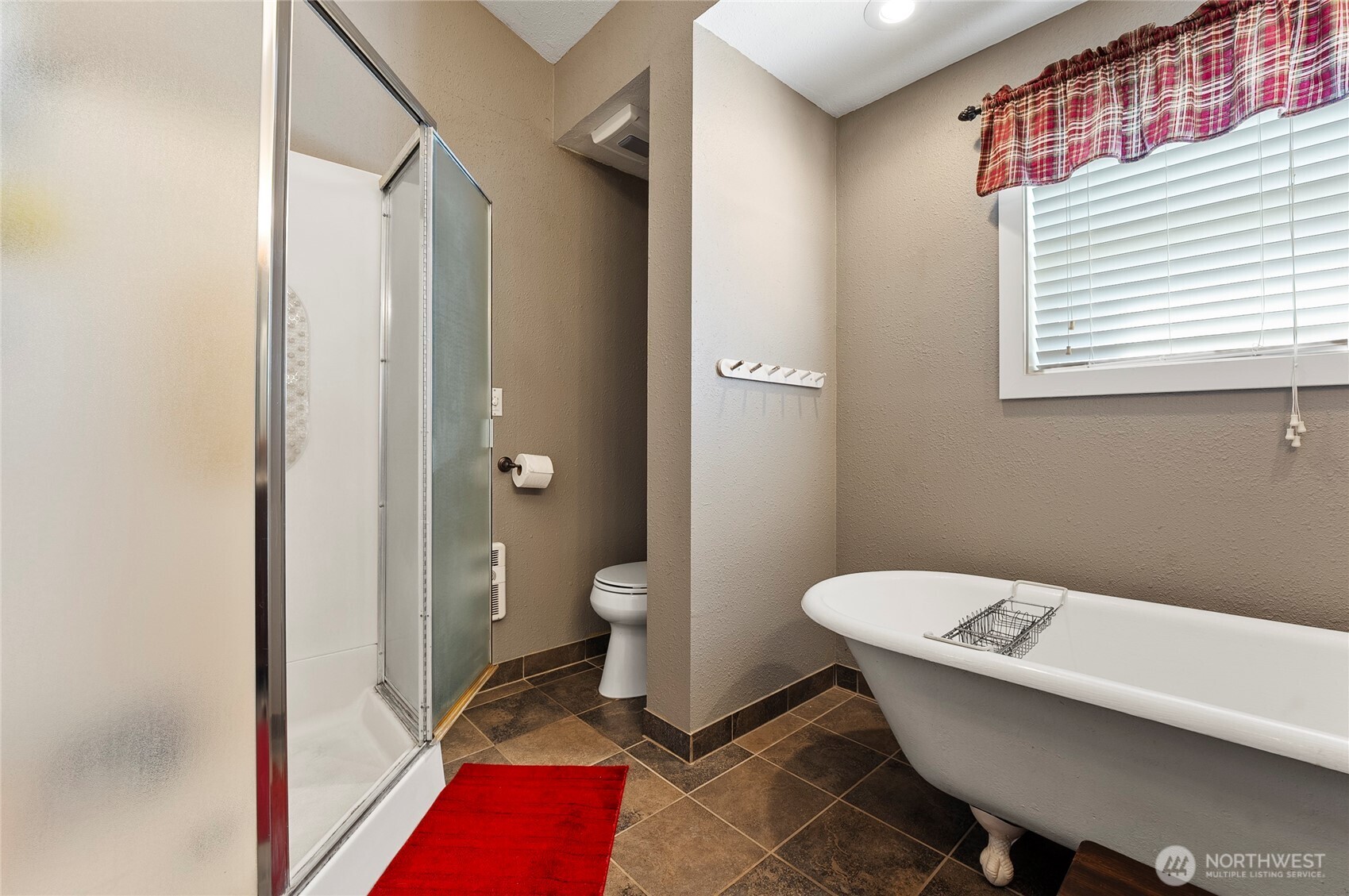 502 L Street Property Photo 20