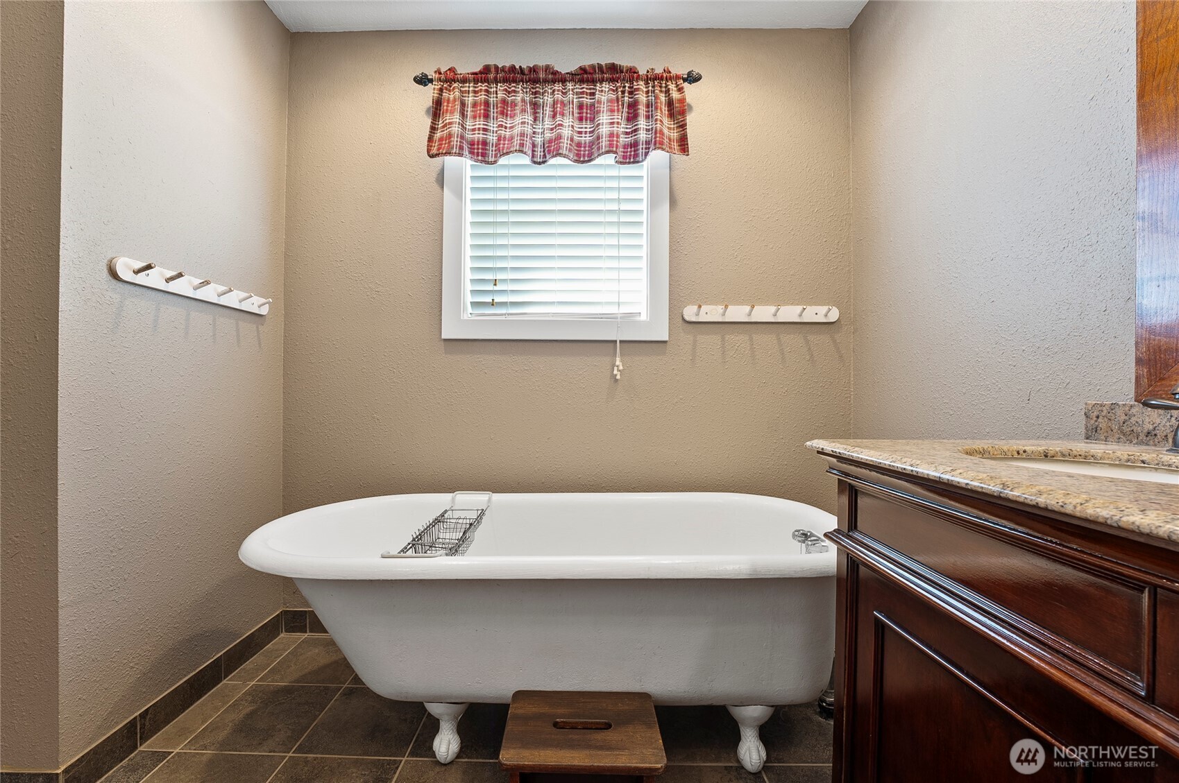 502 L Street Property Photo 21