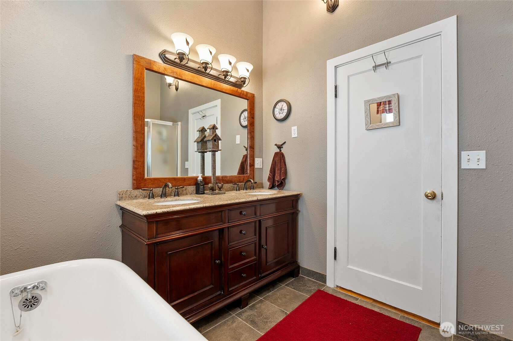 502 L Street Property Photo 22